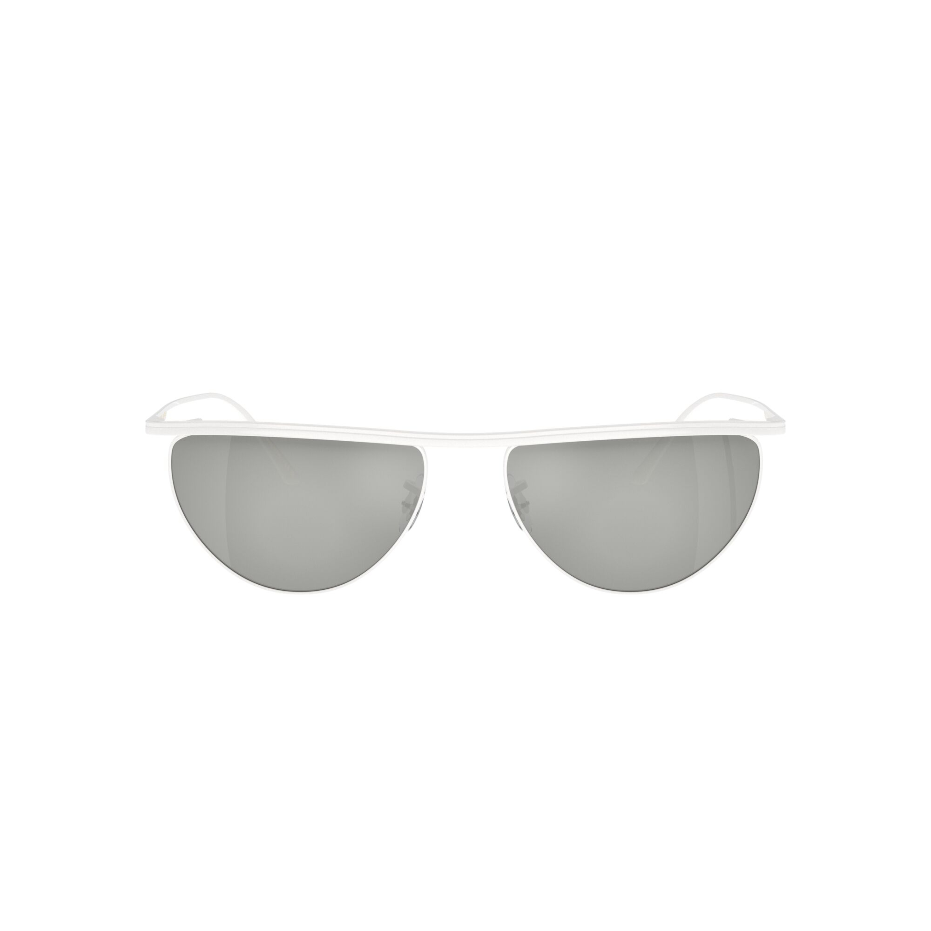 Product 50836 KEP3MEAACVORJDBMC7GNQDYAABXAQAAB image