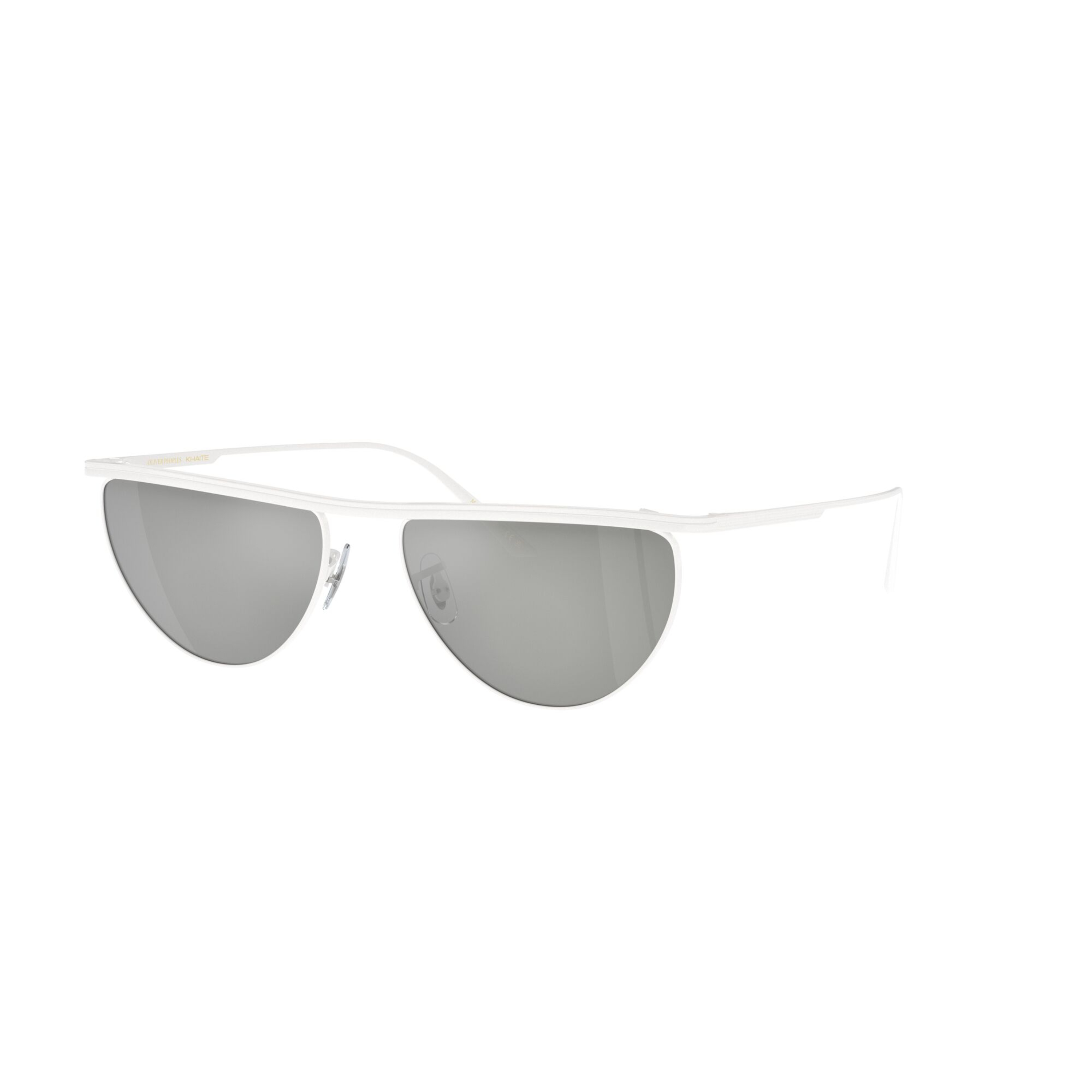 Product 50836 KEP3MEAACVORJDBMC87NQDYAABVAUAAB image