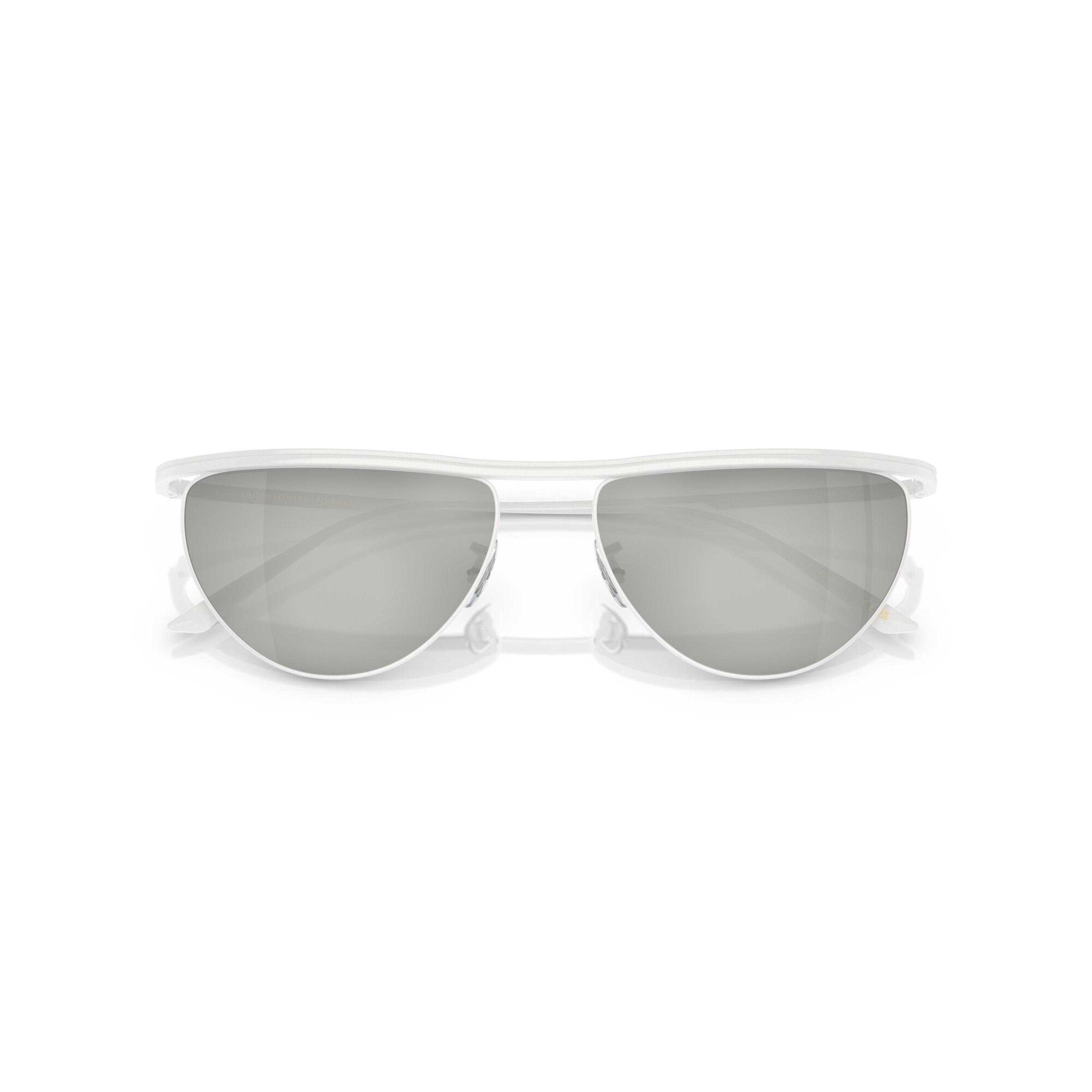 Product 50836 KEP3MEAACVORJDBMC9MNQDYAAANASAAB image