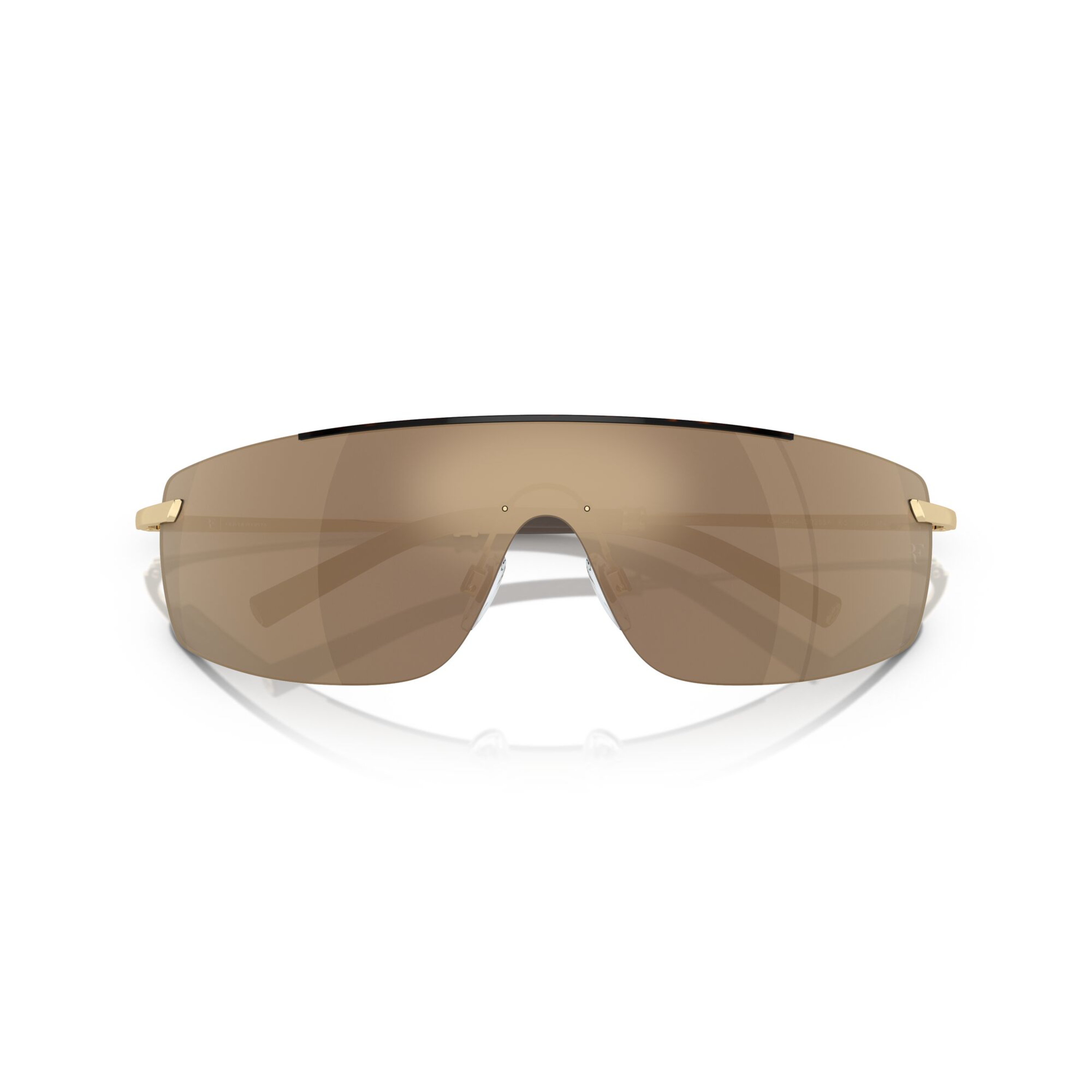 Product 50838 KEP3MEAACVORJDBMC9M8QDYAAAQASAAB image