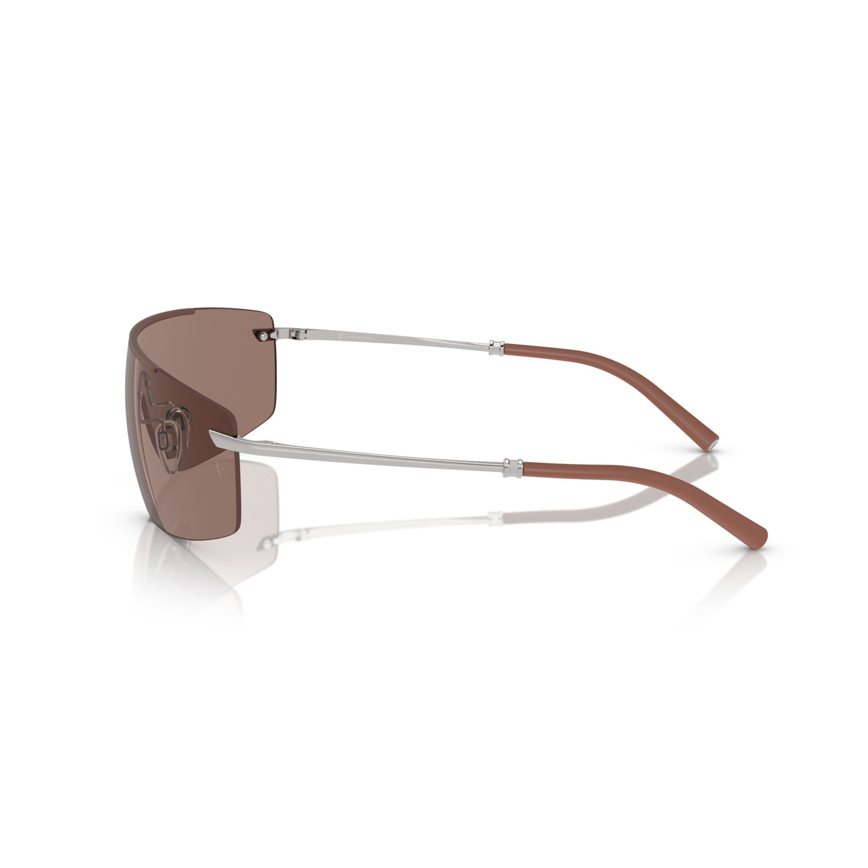 Product 50839 KEP3MEAACVORJDBMC8FNQDYAADBASAAB image