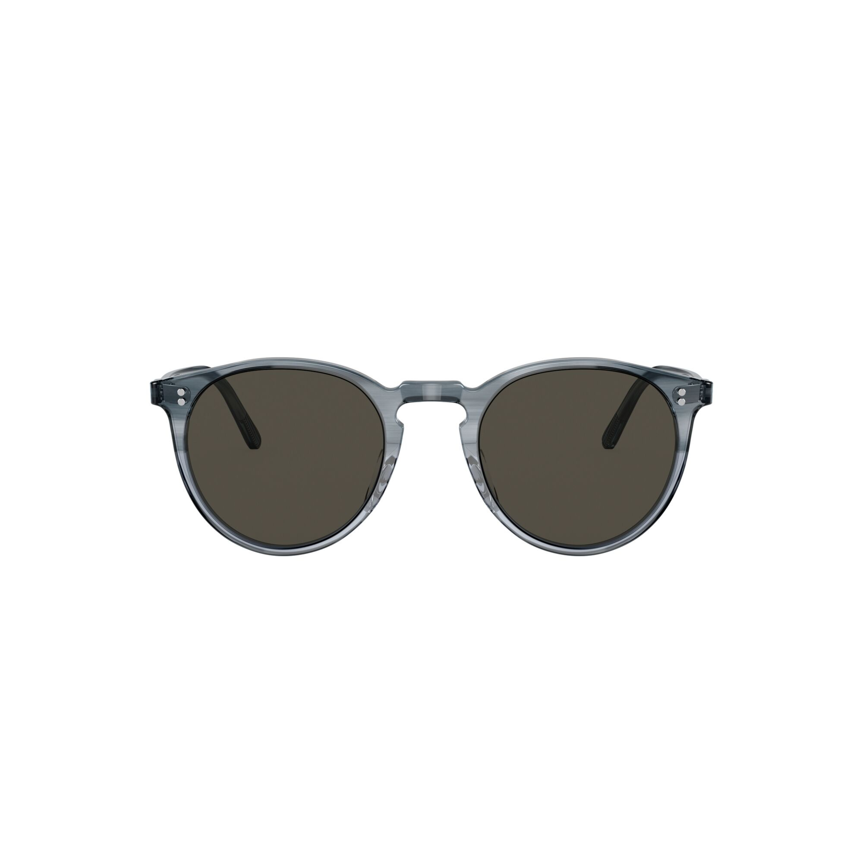 Product 50840 KEP3MEAACVORJDBMC7J8QDYAAB8AQAAB image