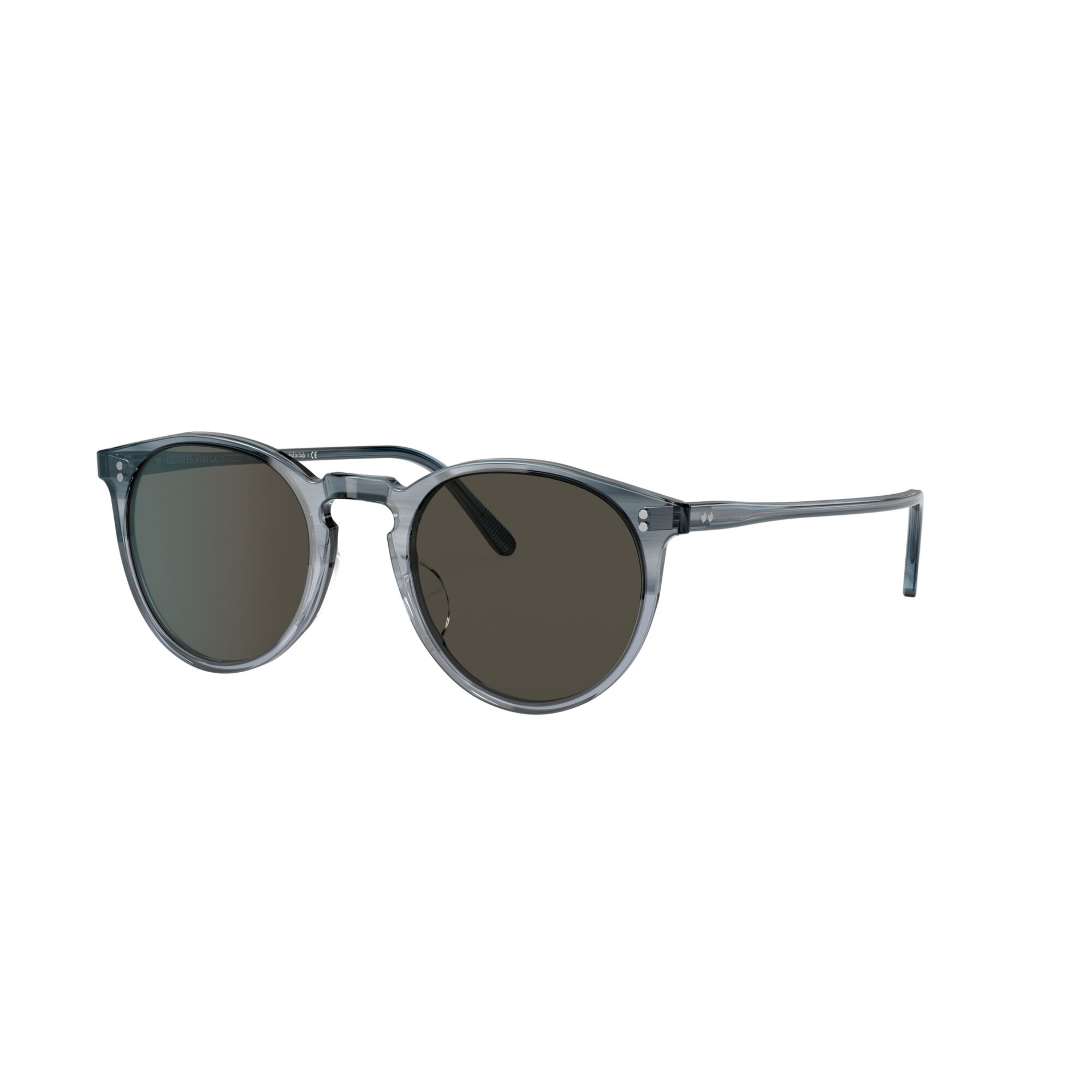 Product 50840 KEP3MEAACVORJDBMC898QDYAAB7AUAAB image