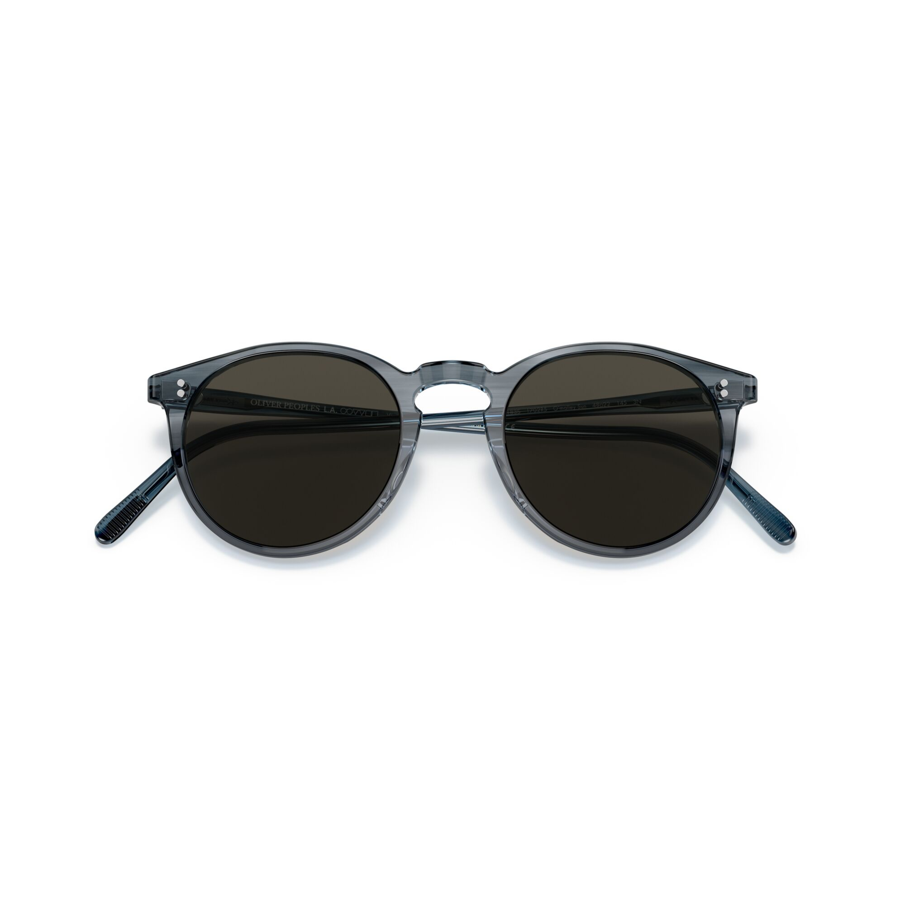 Product 50840 KEP3MEAACVORJDBMC9N8QDYAAATASAAB image