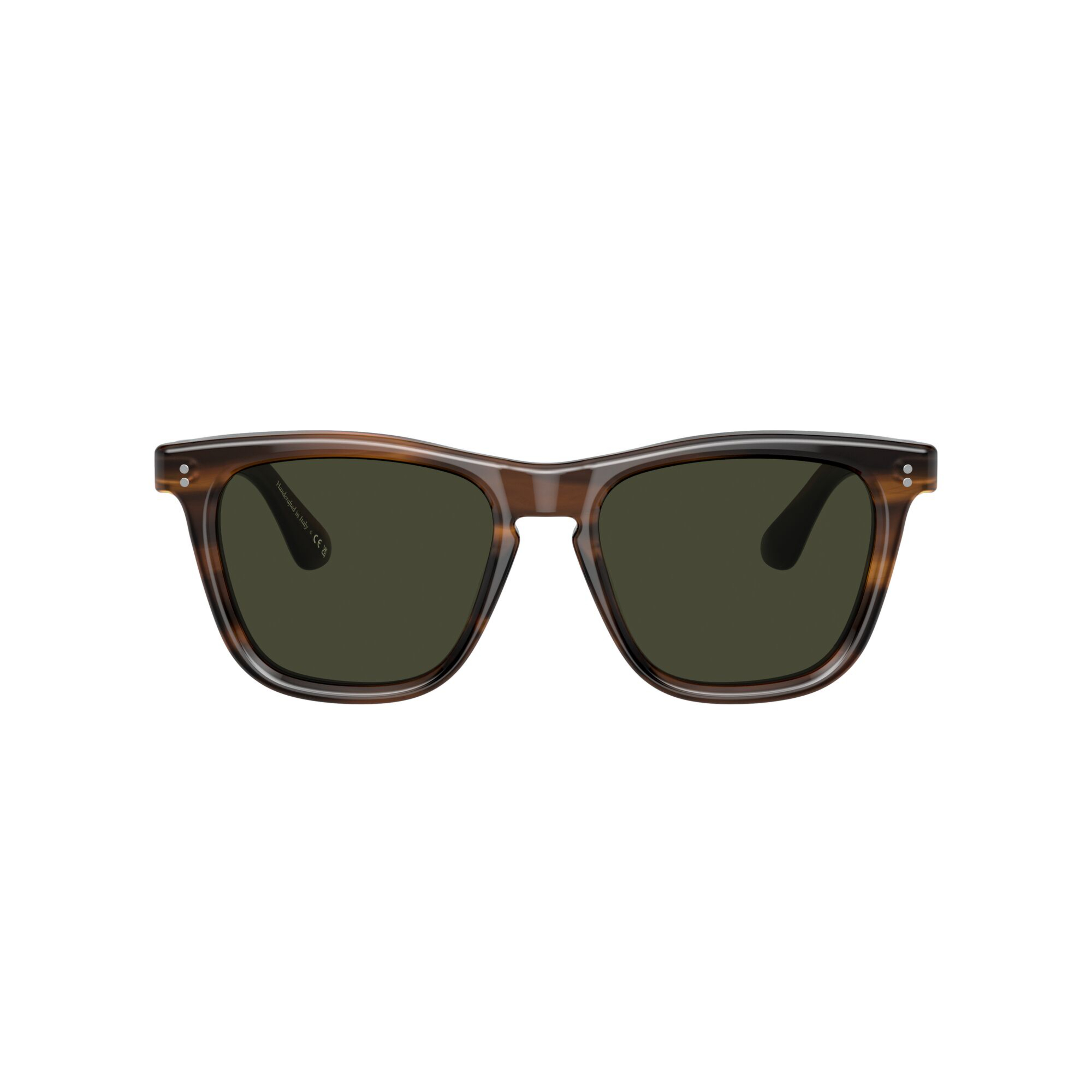 Product 50842 KEP3MEAACVORJDBMC7LNQDYAACAAQAAB image