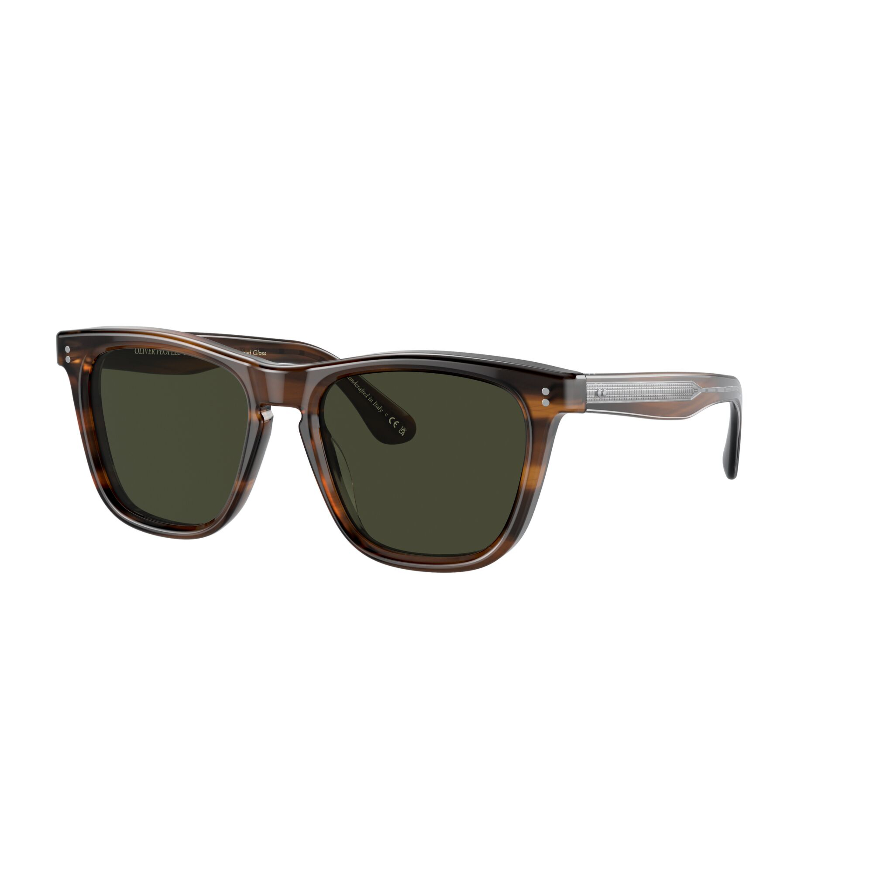 Product 50842 KEP3MEAACVORJDBMC88NQDYAAB4AUAAB image