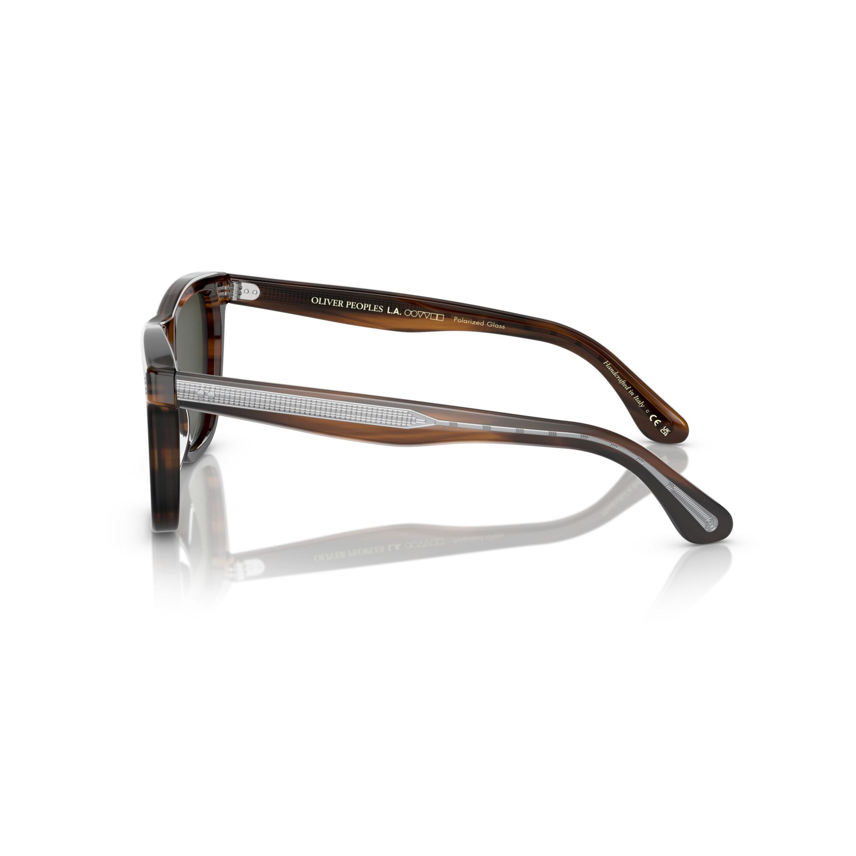 Product 50842 KEP3MEAACVORJDBMC8G8QDYAADFQSAAB image