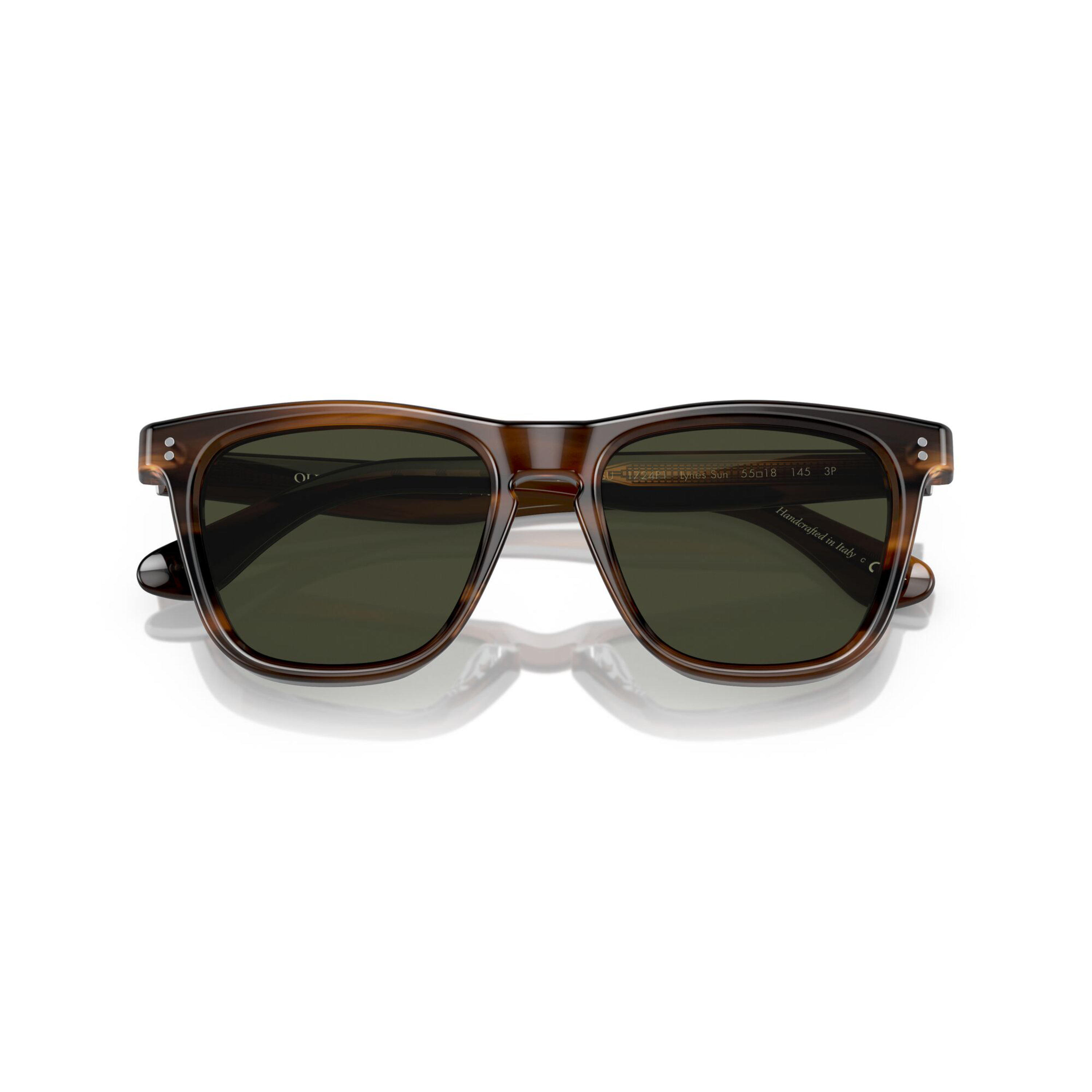 Product 50842 KEP3MEAACVORJDBMC9ONQDYAAAUQSAAB image