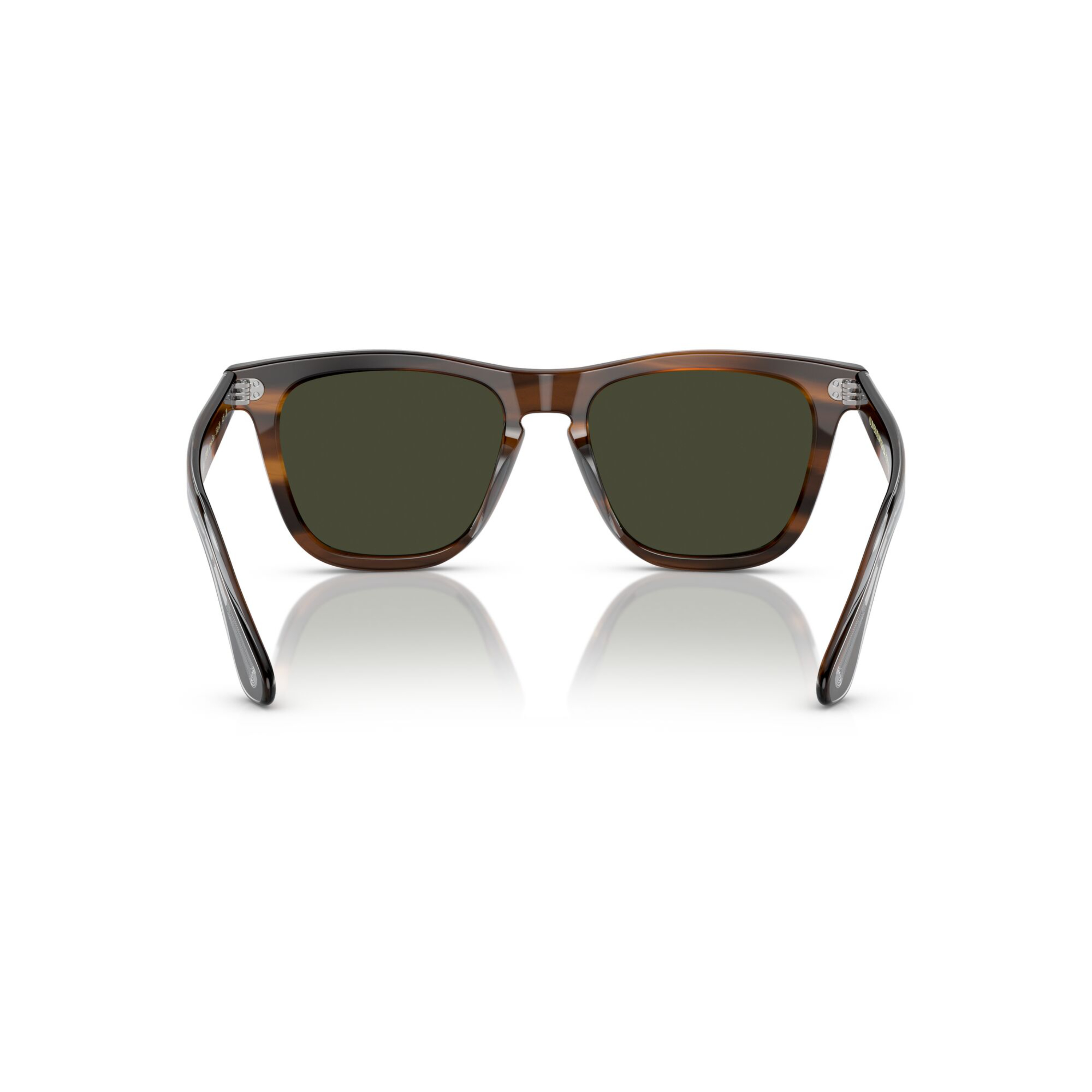 Product 50842 KEP3MEAACVORJDBMCZZNQDYAADMAOAAB image