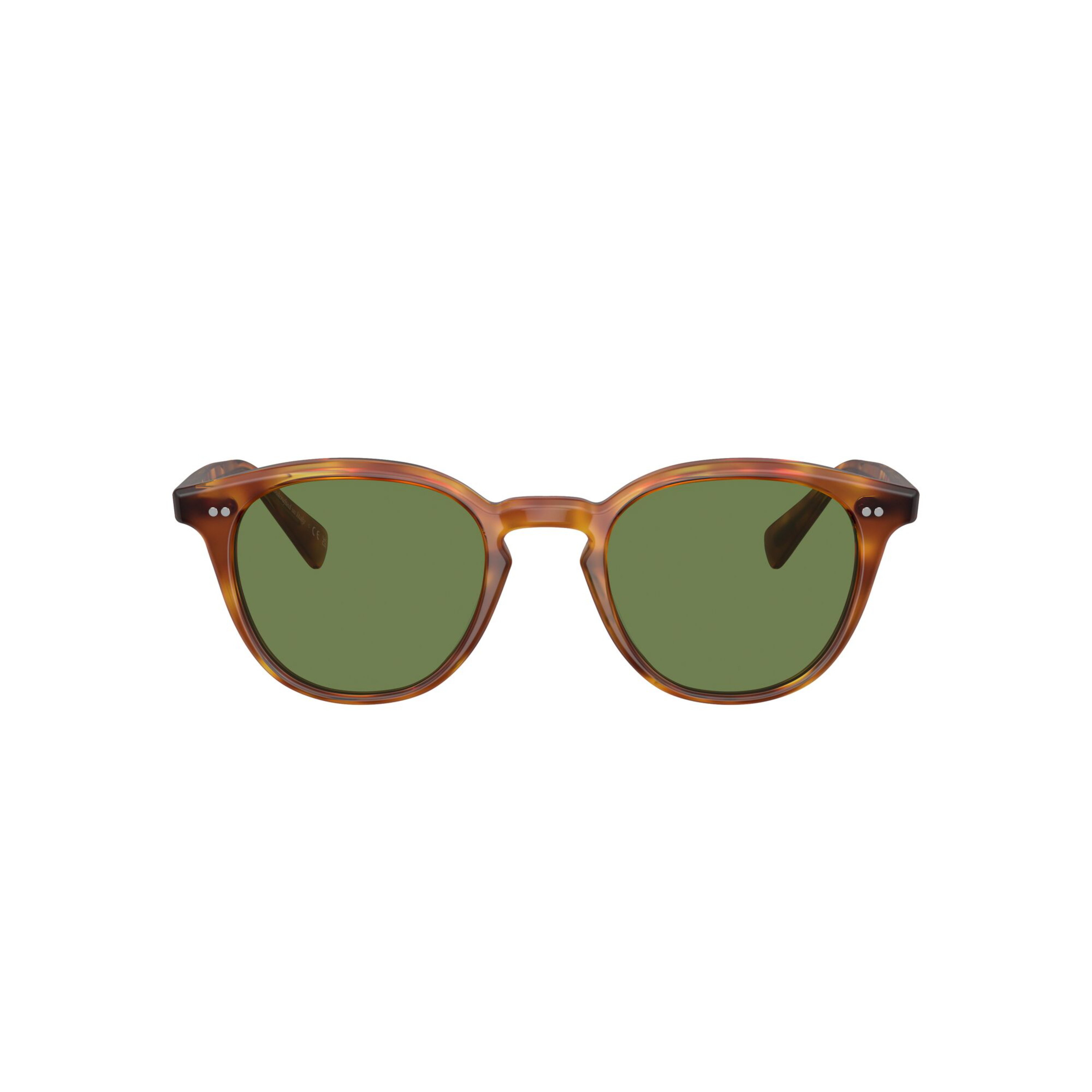 Product 50843 KEP3MEAACVORJDBMC7MNQDYAACBQQAAB image