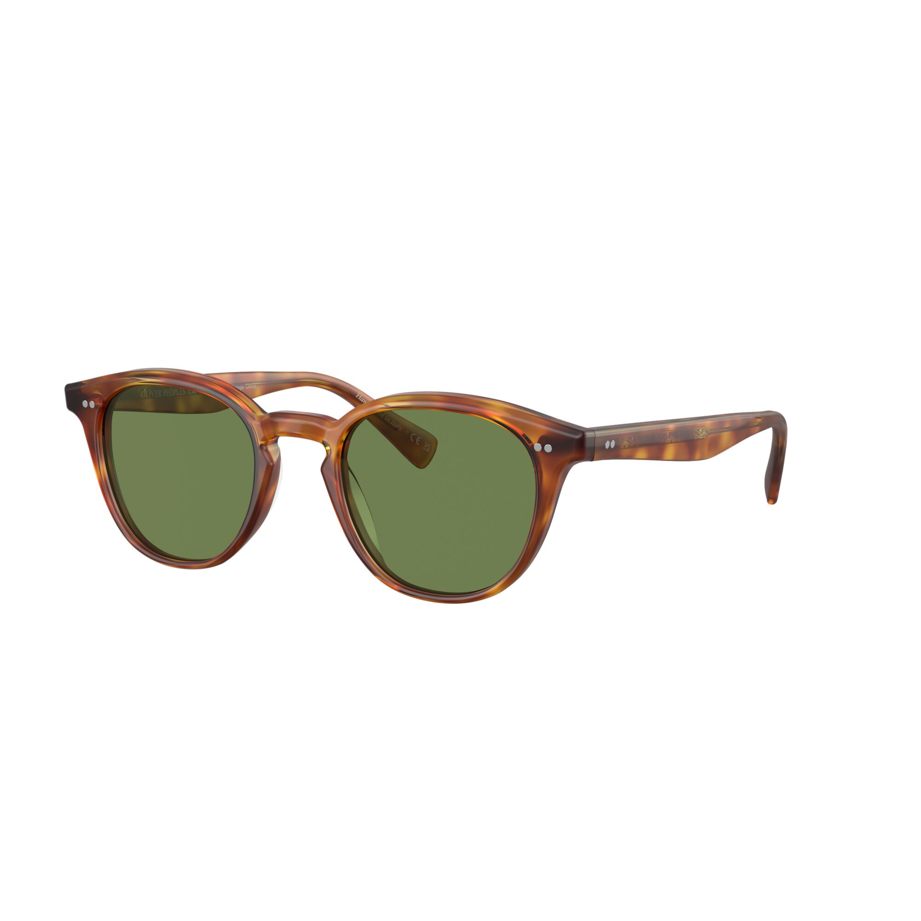Product 50843 KEP3MEAACVORJDBMC888QDYAAB5QUAAB image