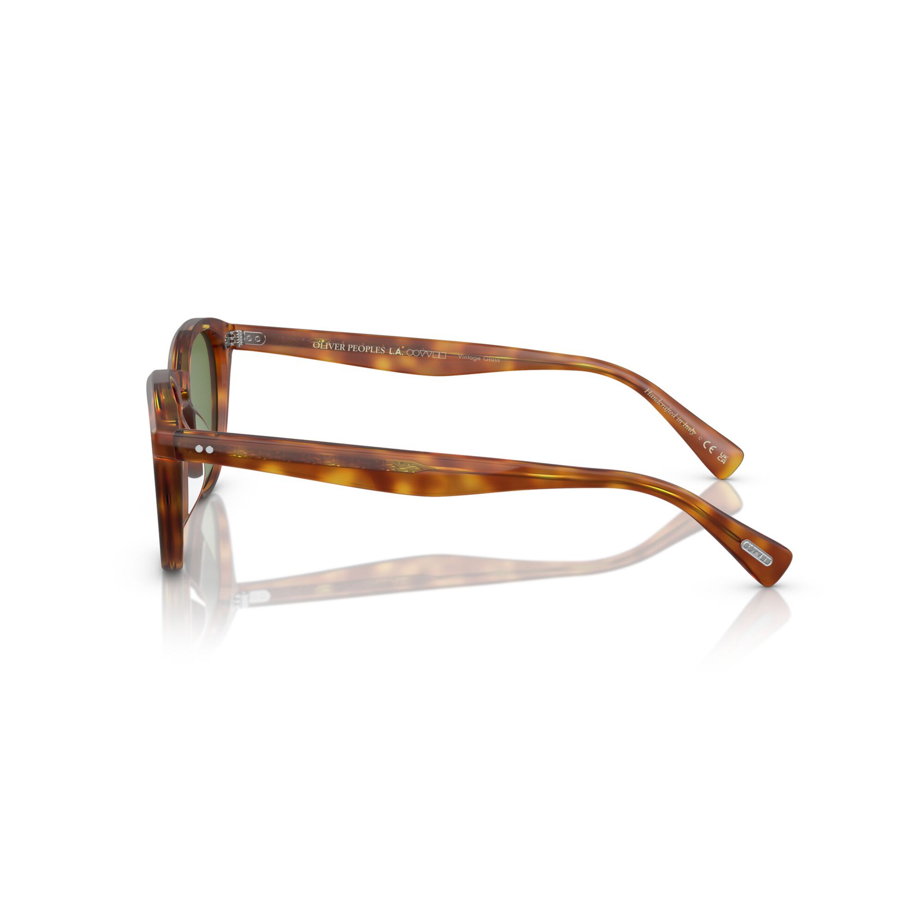 Product 50843 KEP3MEAACVORJDBMC8G8QDYAADHASAAB image