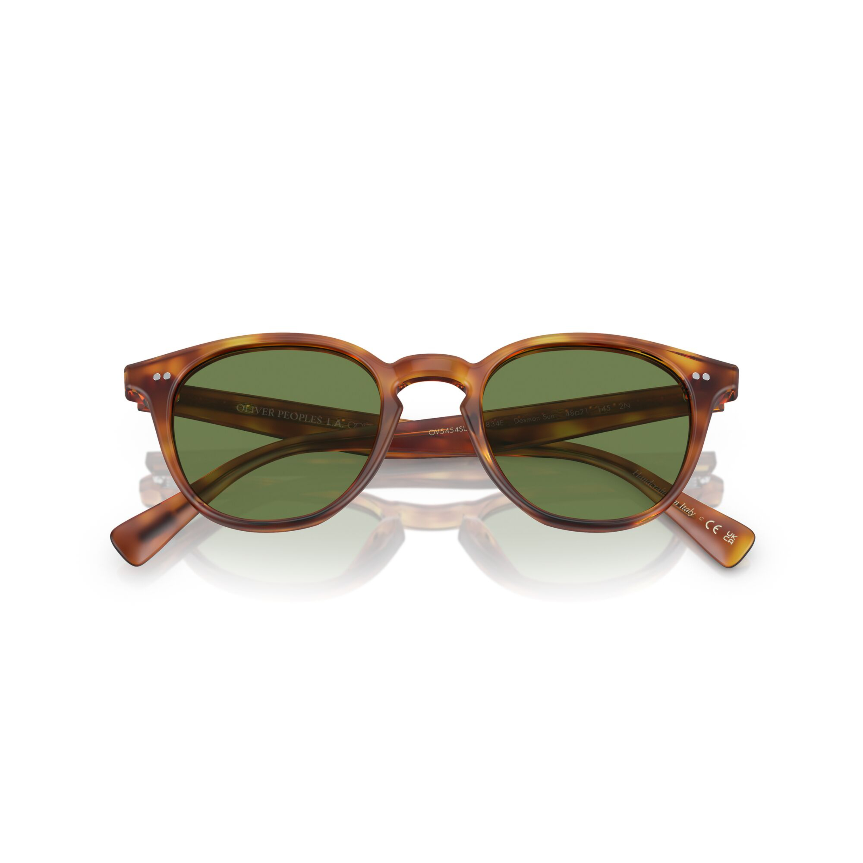 Product 50843 KEP3MEAACVORJDBMC9O8QDYAAAWASAAB image