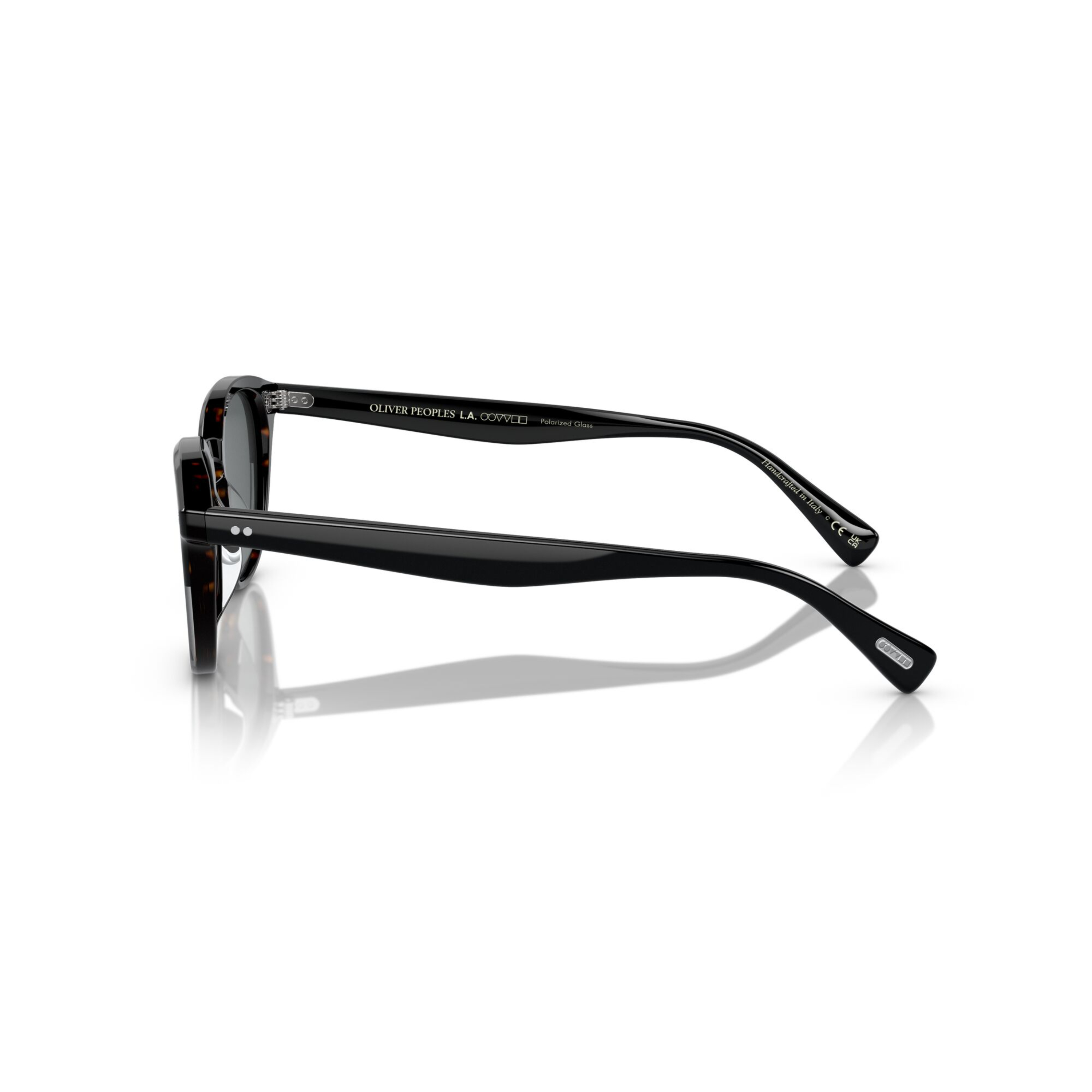 Product 50844 KEP3MEAACVORJDBMC8HNQDYAADIQSAAB image