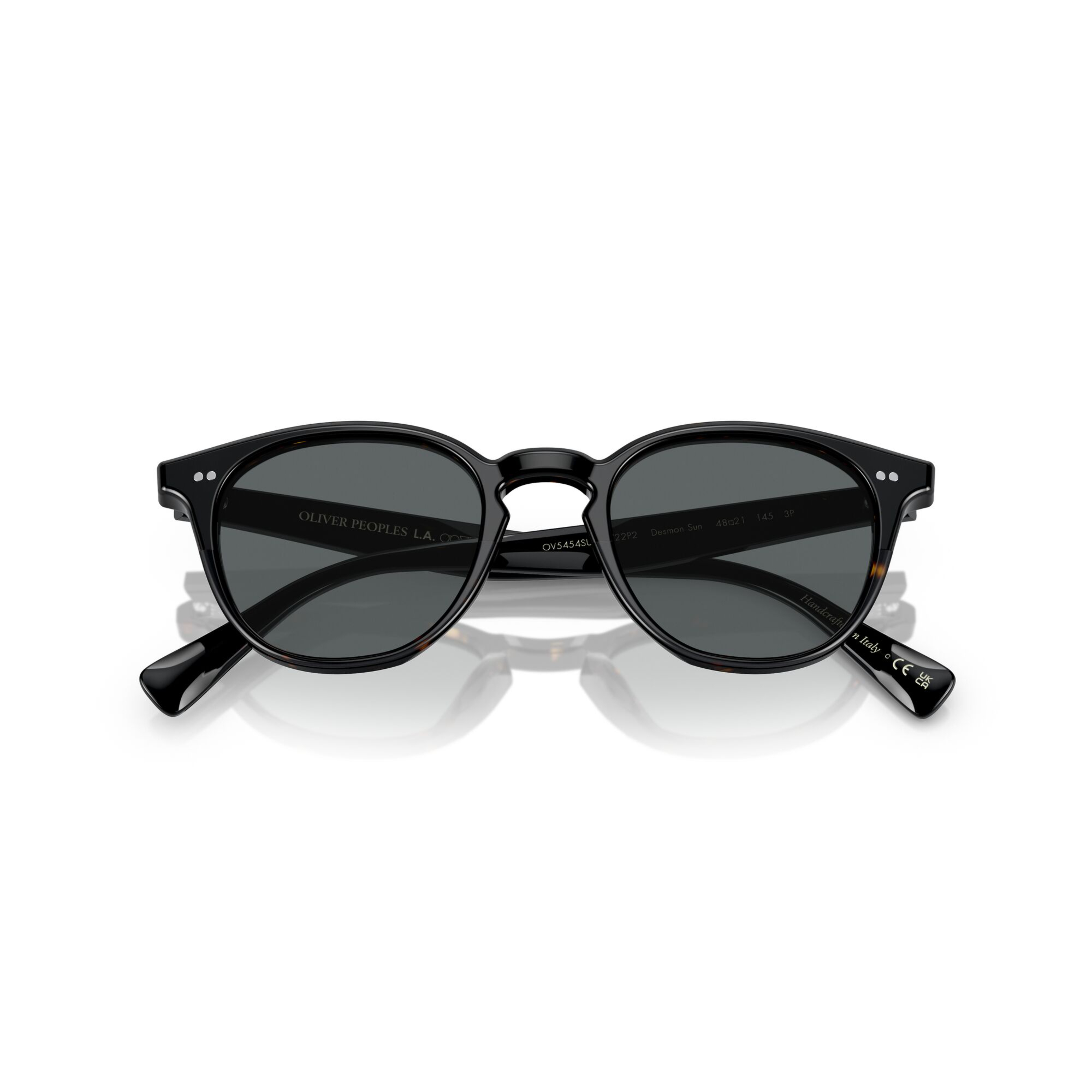 Product 50844 KEP3MEAACVORJDBMC9PNQDYAAAXQSAAB image