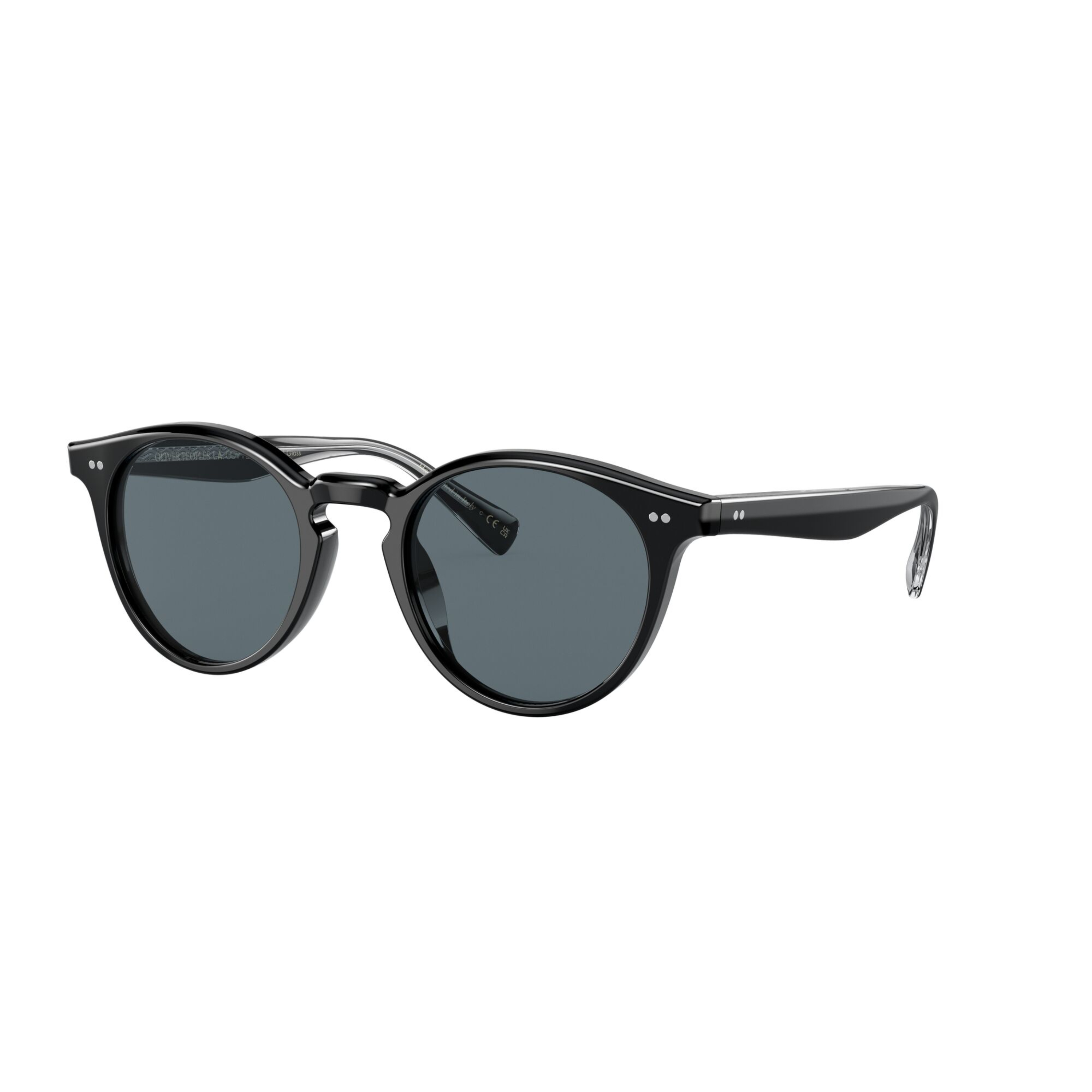 Product 50845 KEP3MEAACVORJDBMC4A8QDYAACCQUAAB image