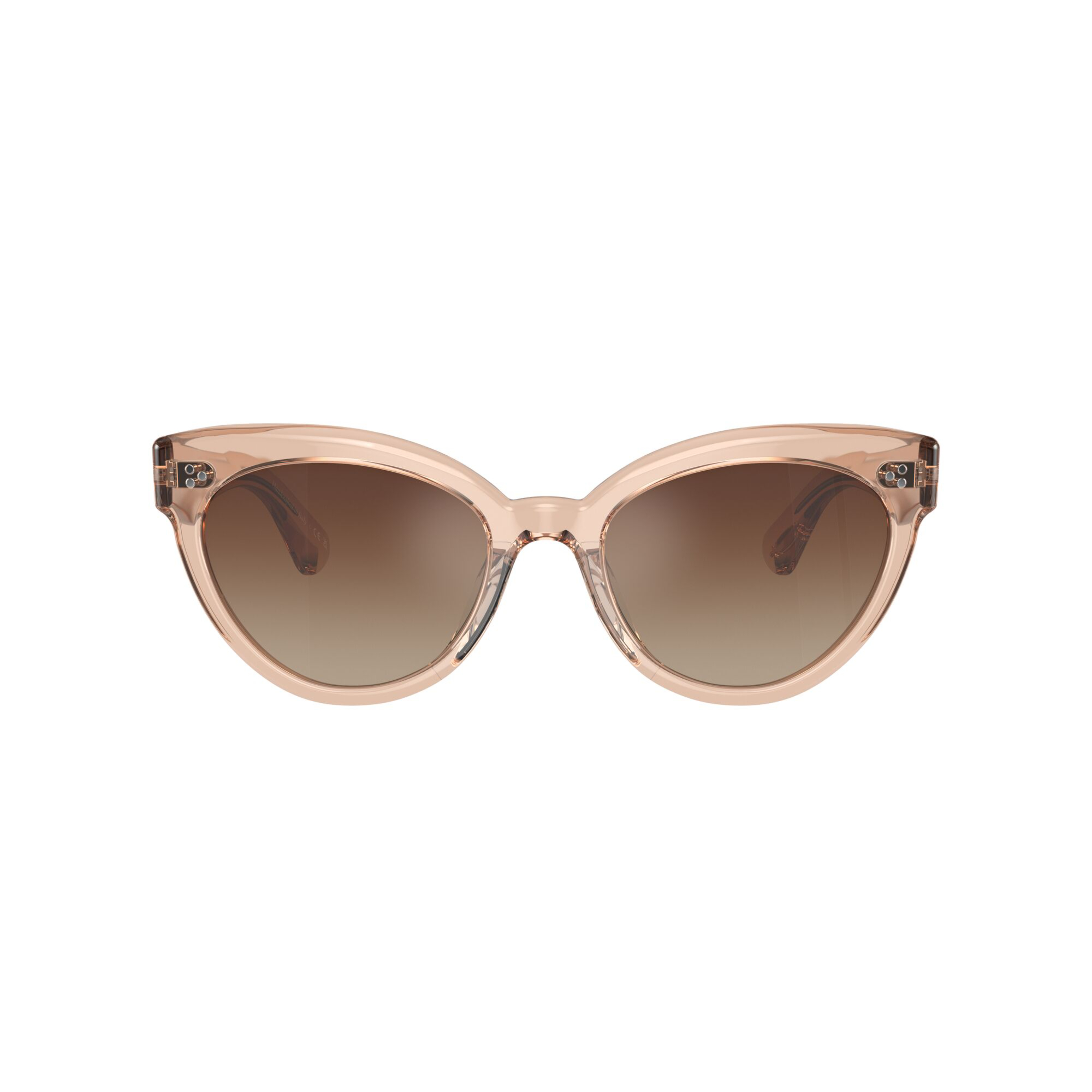Product 50846 KEP3MEAACVORJDBMC7ONQDYAACGAQAAB image