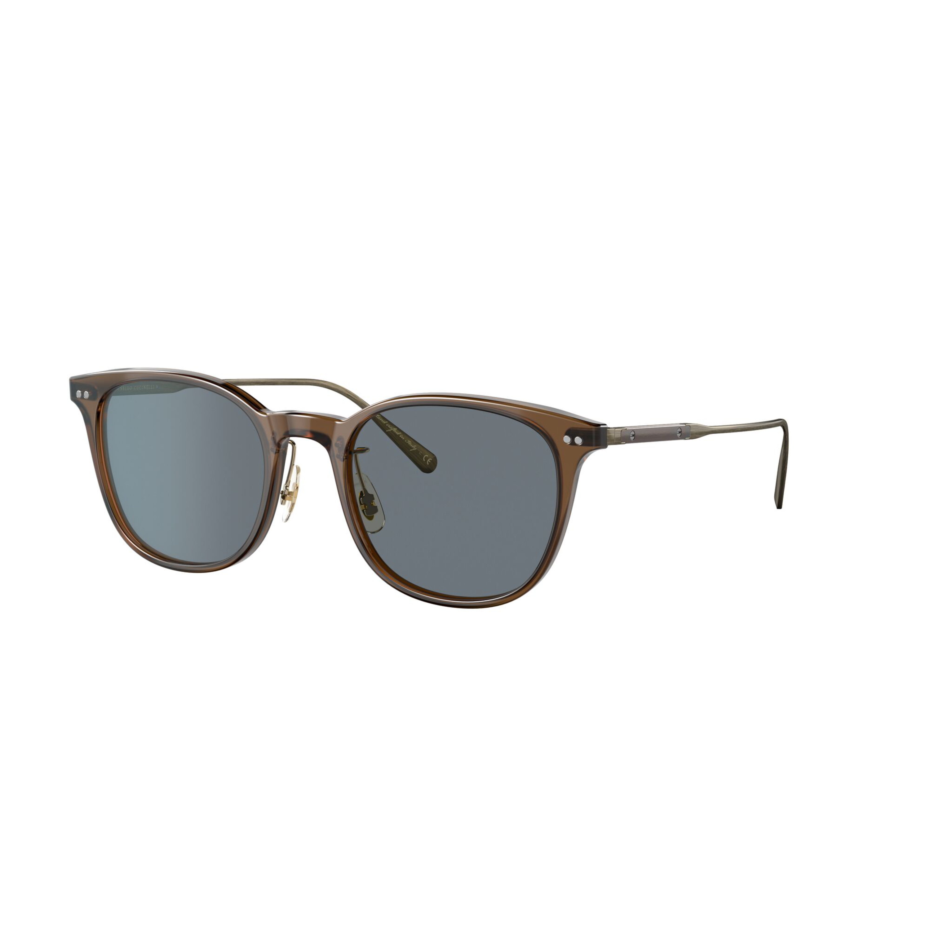 Product 50848 KEP3MEAACVORJDBMC4B8QDYAACFQUAAB image