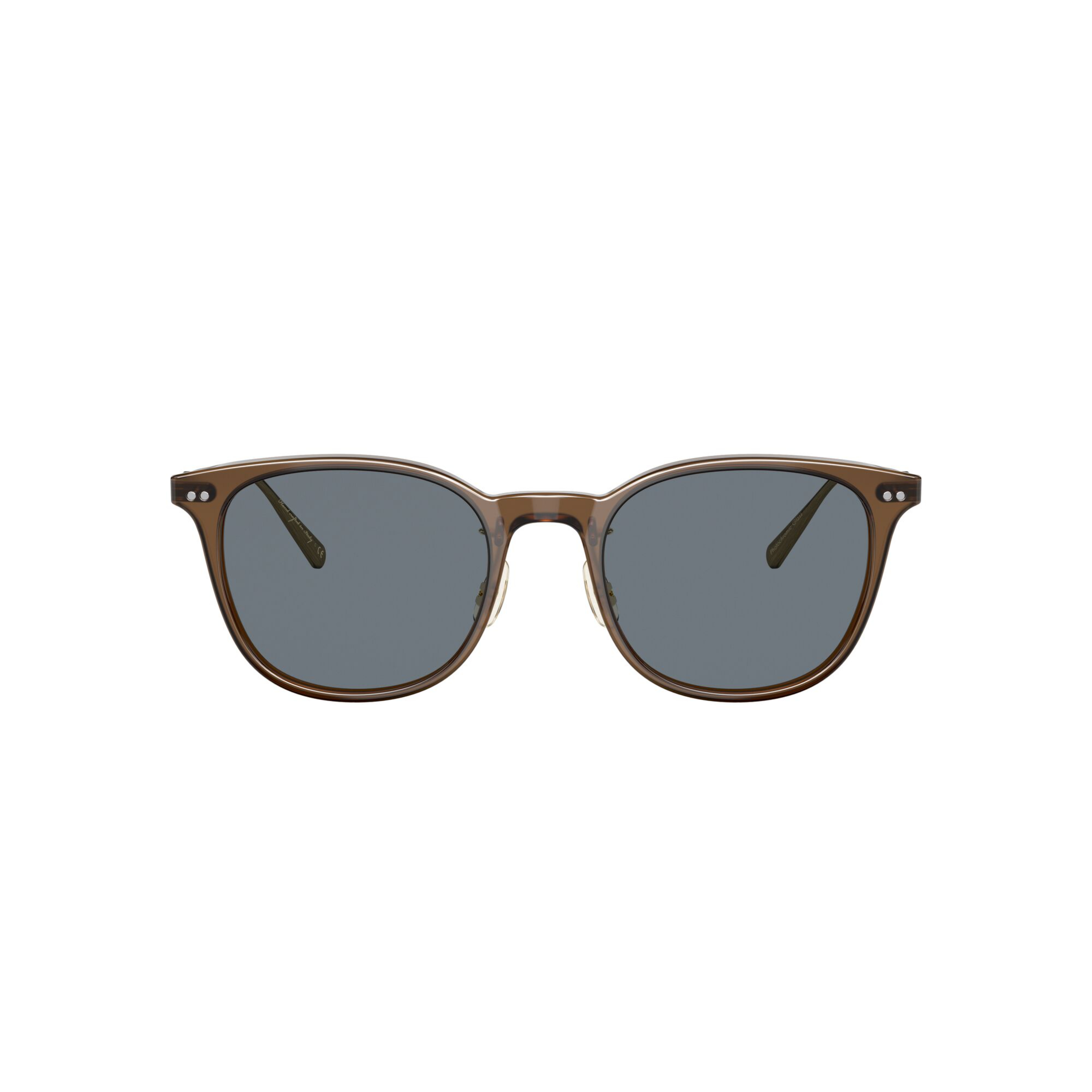 Product 50848 KEP3MEAACVORJDBMC7QNQDYAACJAQAAB image