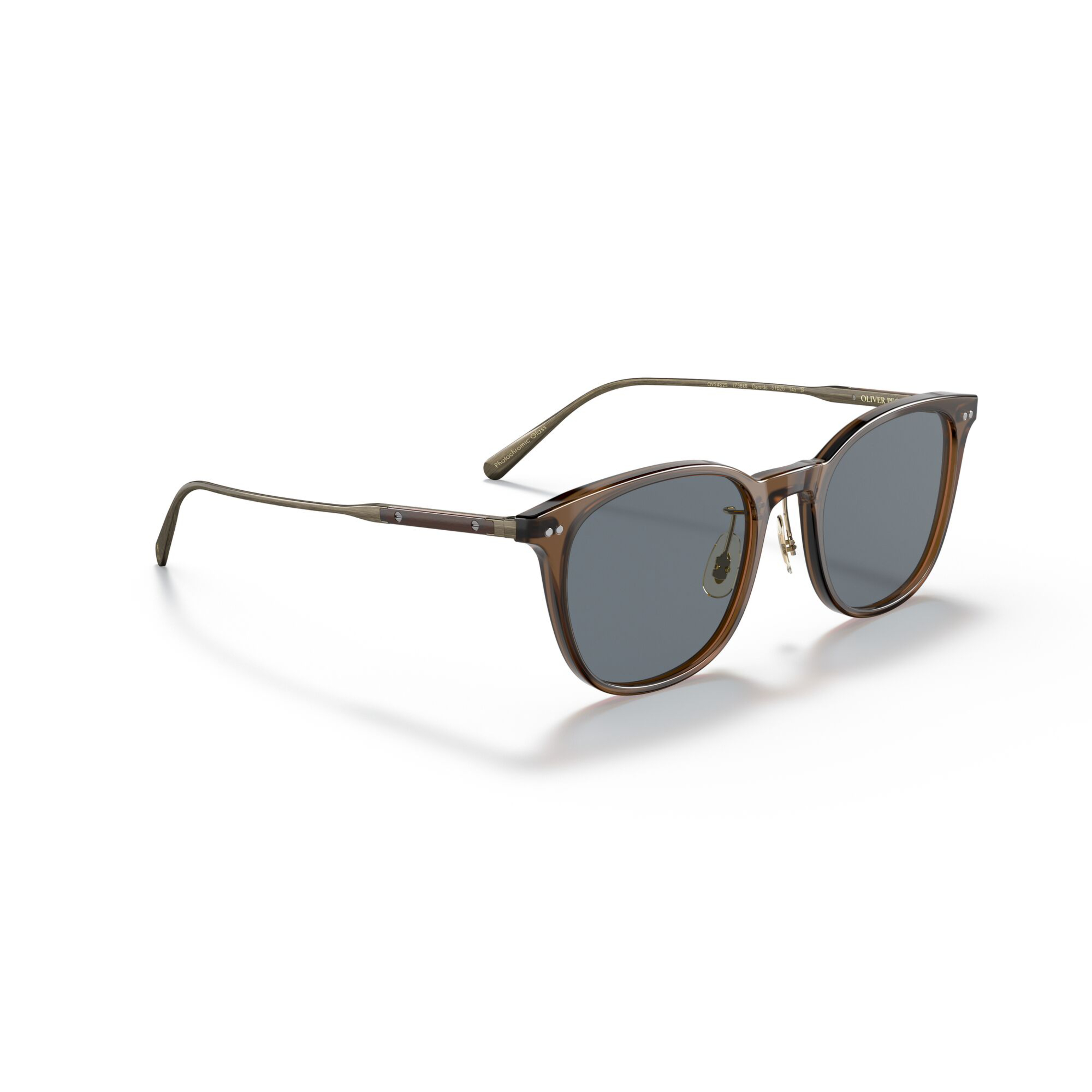 Product 50848 KEP3MEAACVORJDBMC8WNQDYAABAAUAAB image