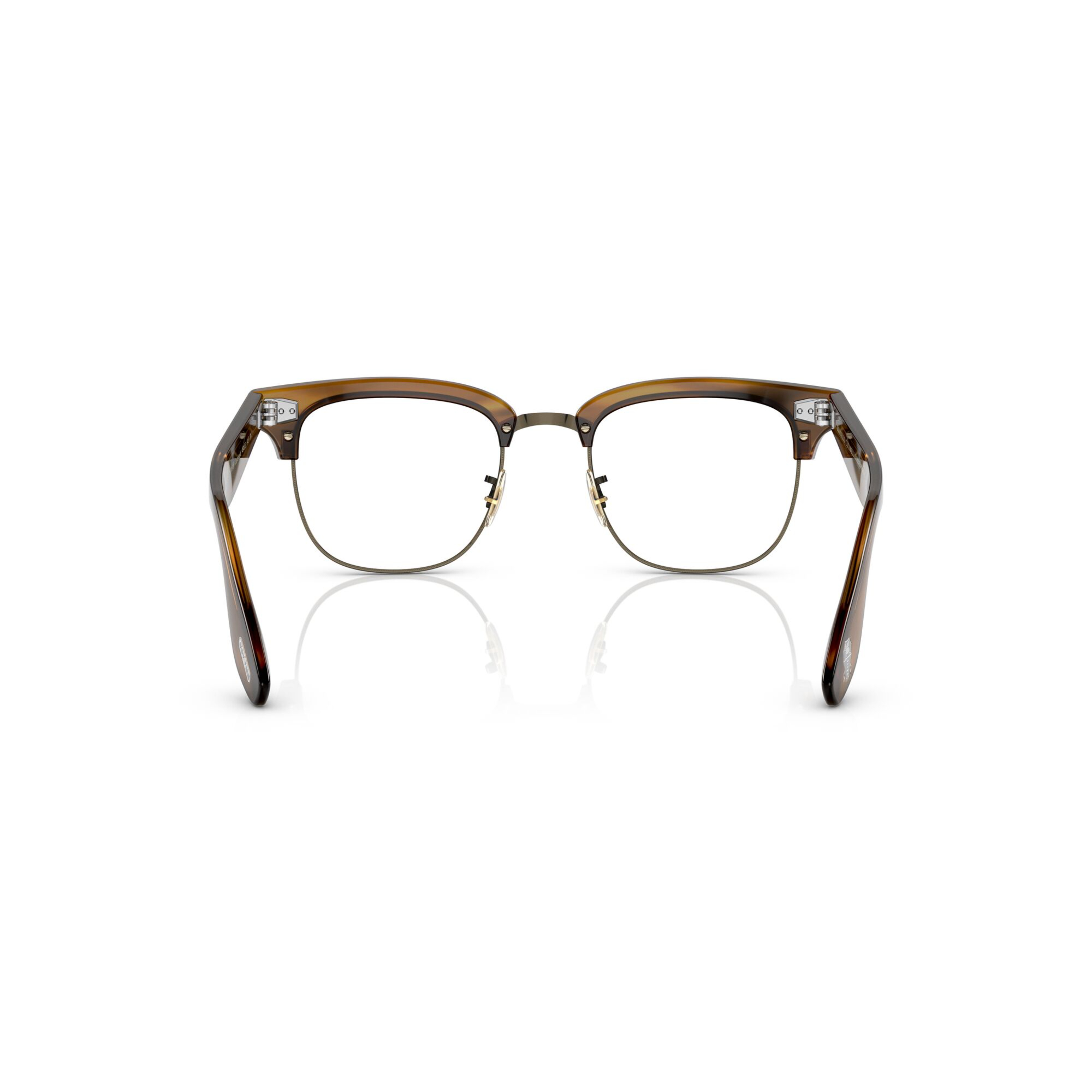 Product 50850 KEP3MEAACVORJDBMC3BNQDYAADWQOAAB image