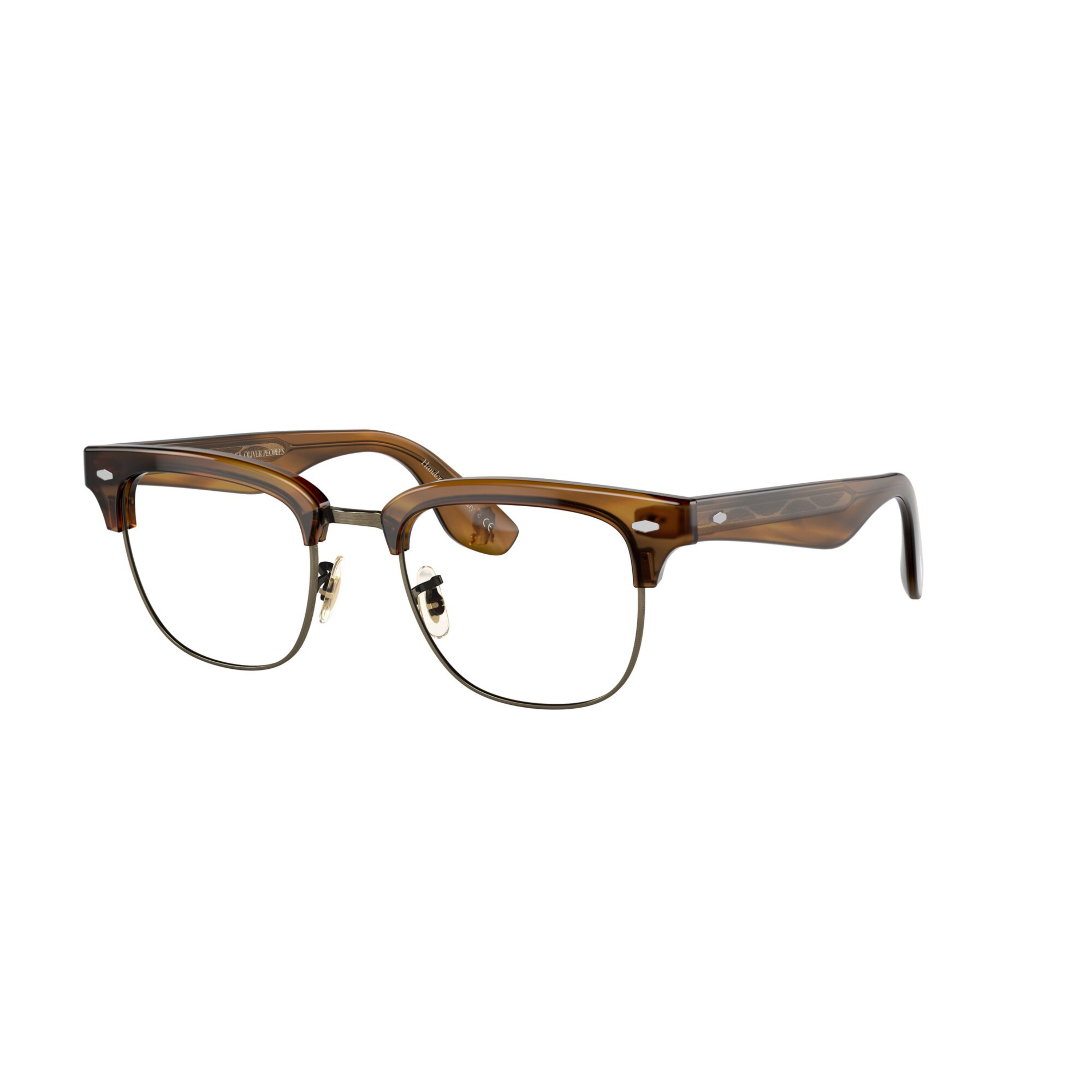 Product 50850 KEP3MEAACVORJDBMC4CNQDYAACIQUAAB image