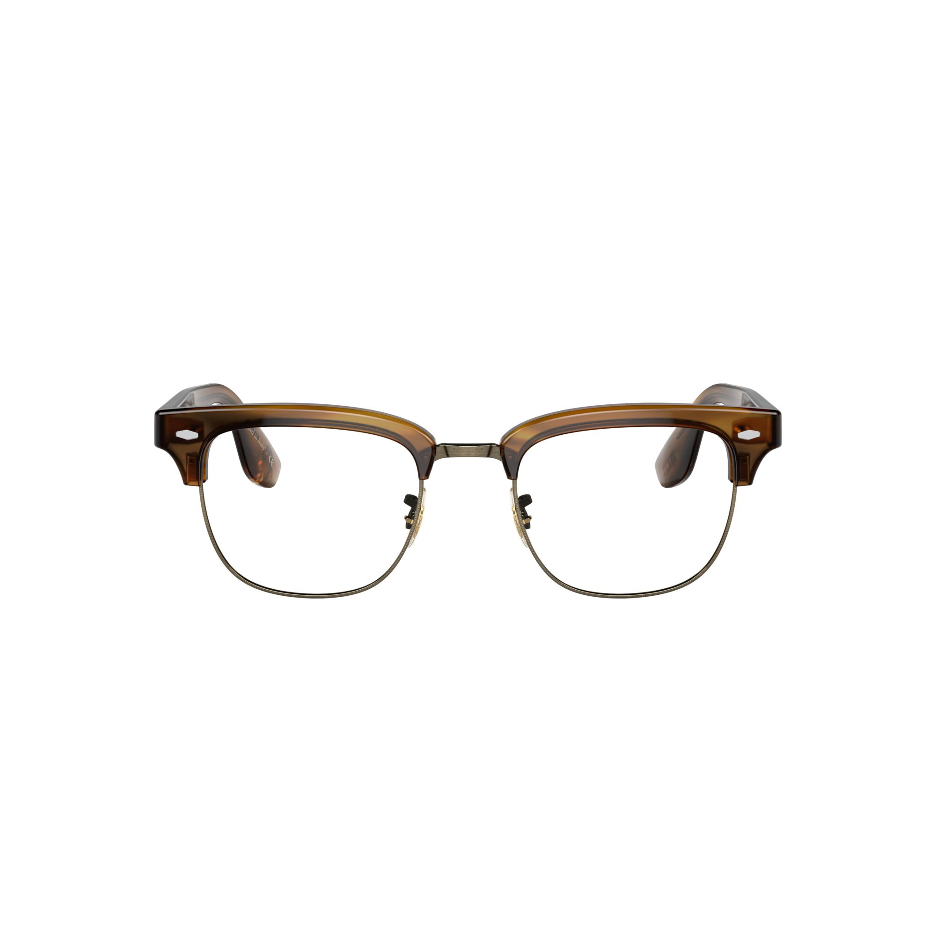 Product 50850 KEP3MEAACVORJDBMC7R8QDYAACMAQAAB image