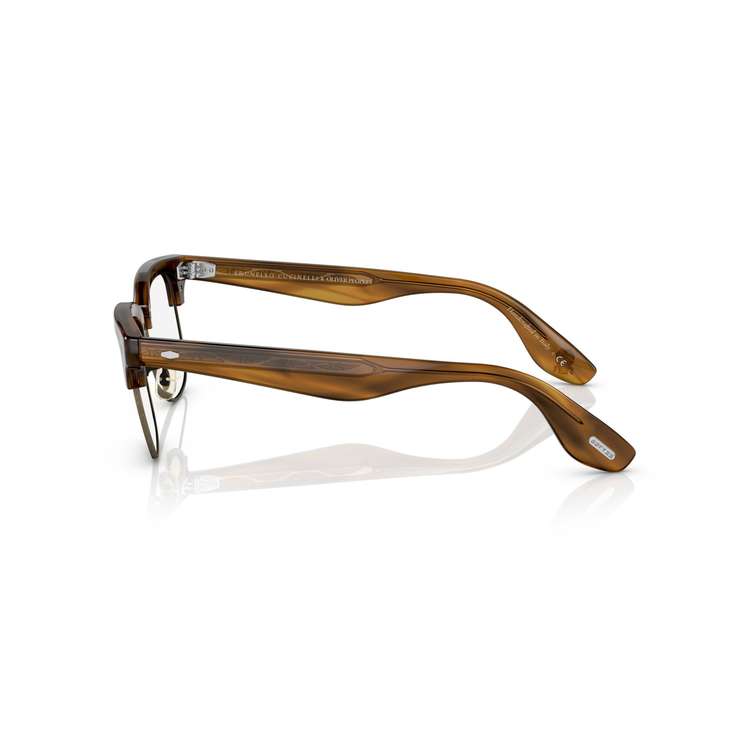 Product 50850 KEP3MEAACVORJDBMC8JNQDYAADQASAAB image
