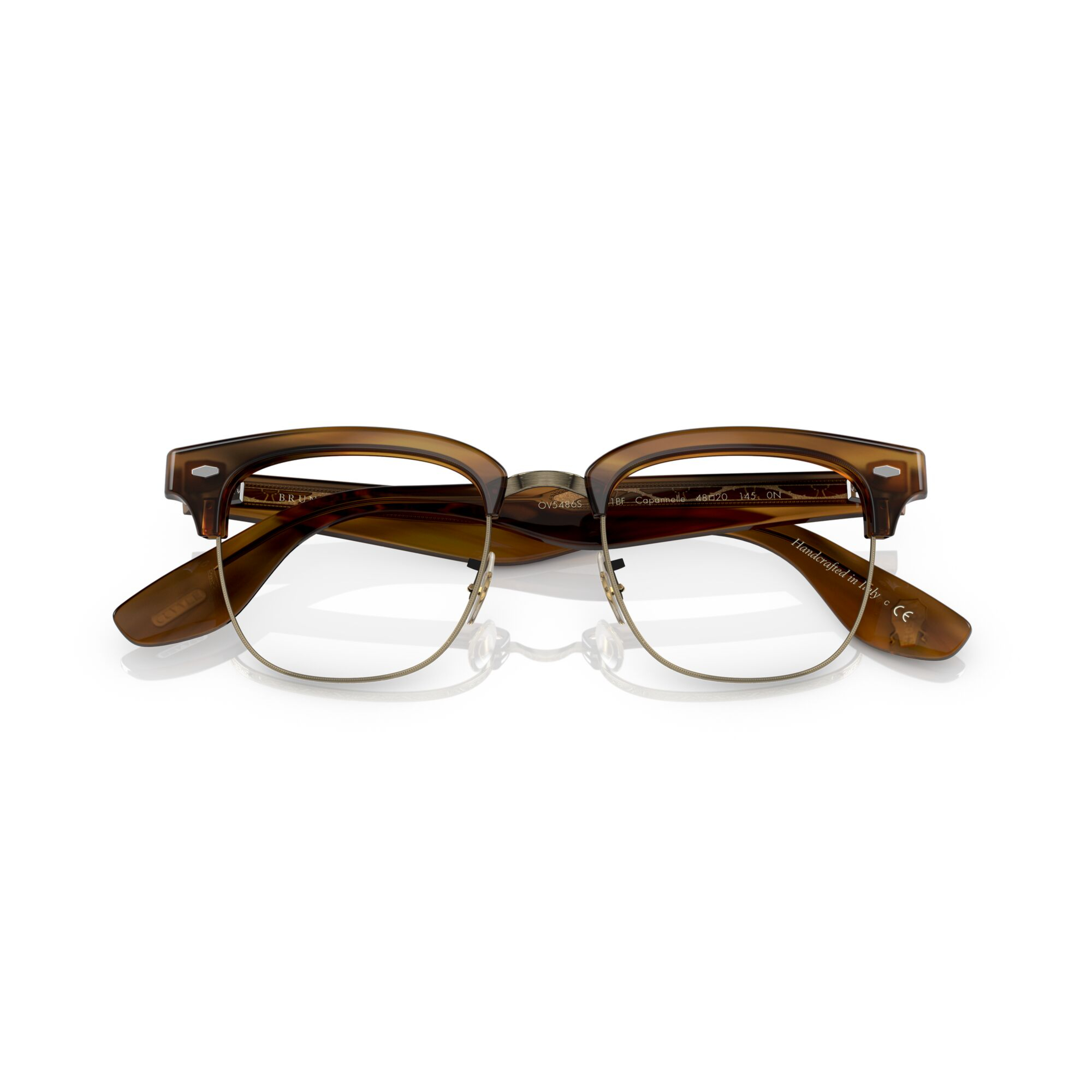 Product 50850 KEP3MEAACVORJDBMC9RNQDYAAA5ASAAB image
