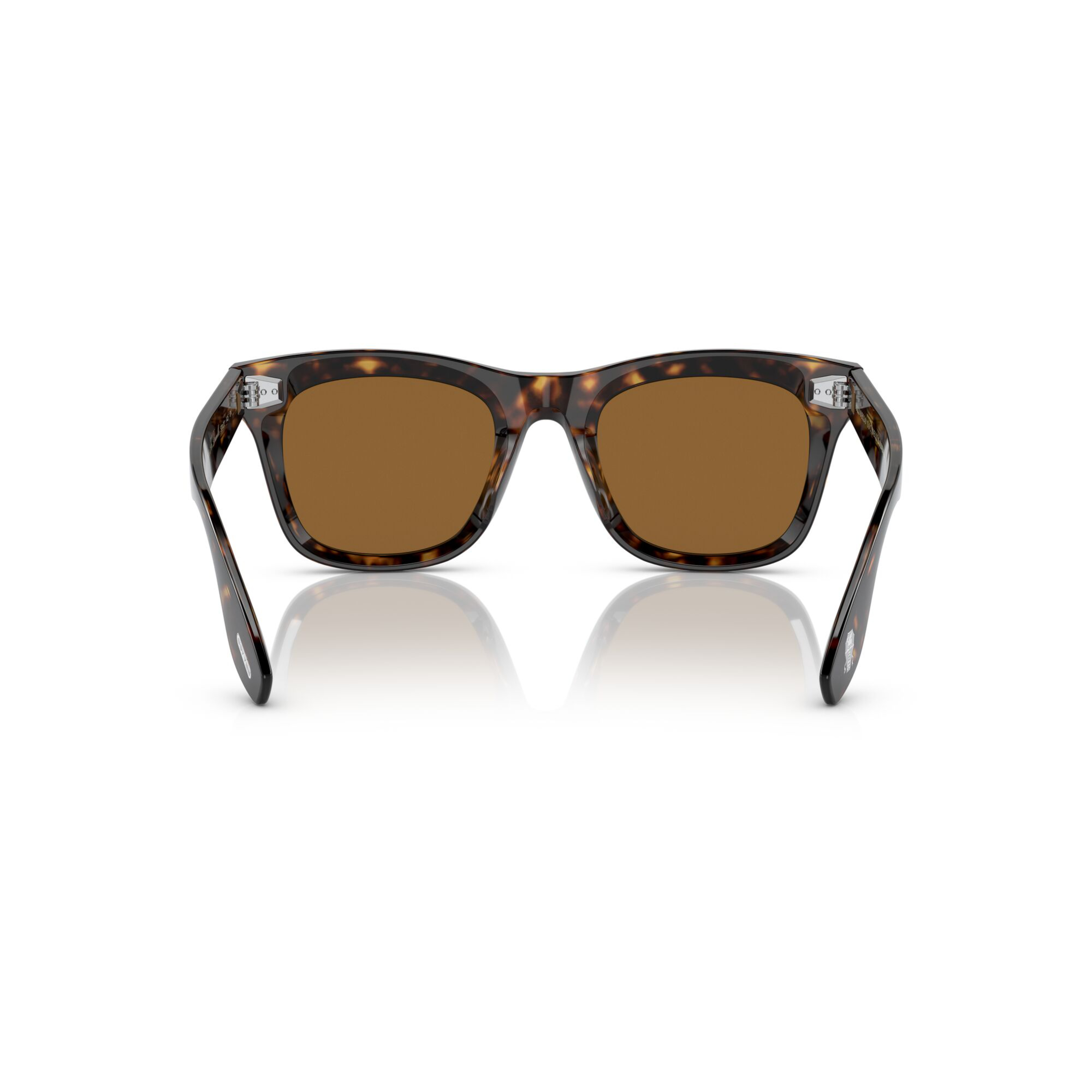 Product 50852 KEP3MEAACVORJDBMC3DNQDYAADZQOAAB image