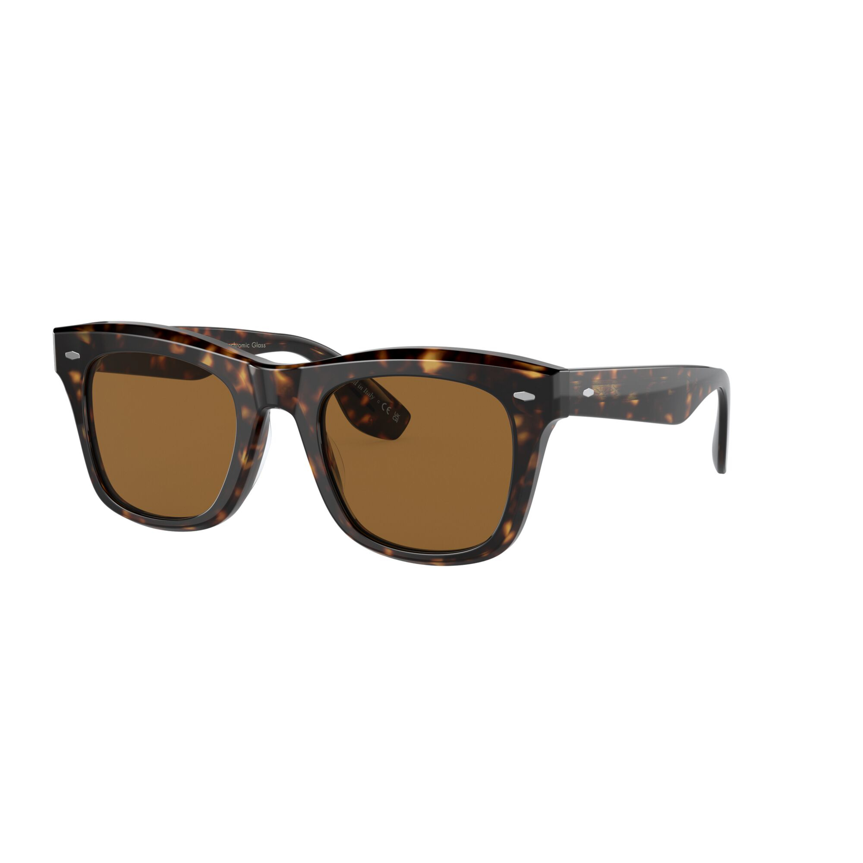 Product 50852 KEP3MEAACVORJDBMC4DNQDYAACLQUAAB image