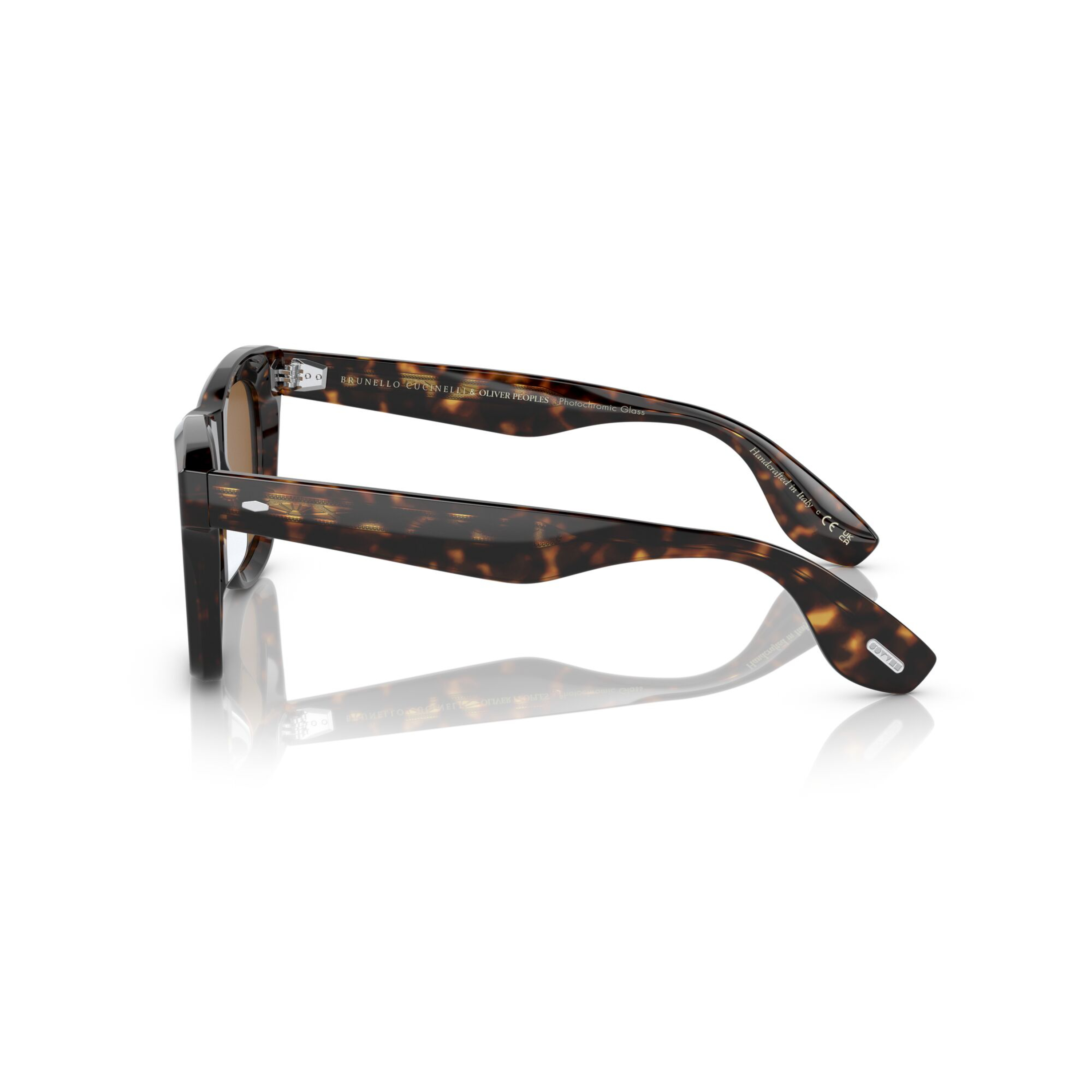 Product 50852 KEP3MEAACVORJDBMC8KNQDYAADTASAAB image