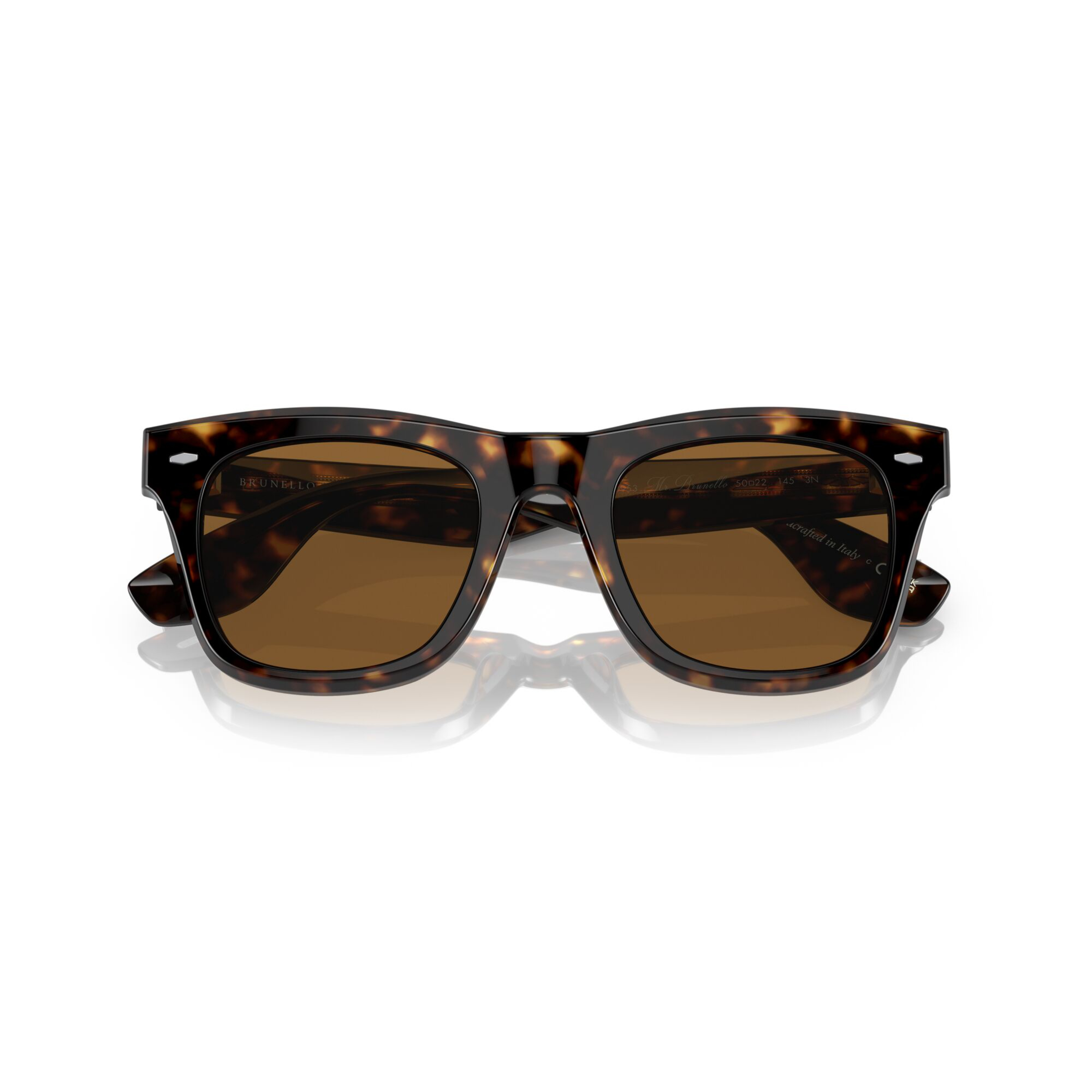 Product 50852 KEP3MEAACVORJDBMC9SNQDYAABCASAAB image