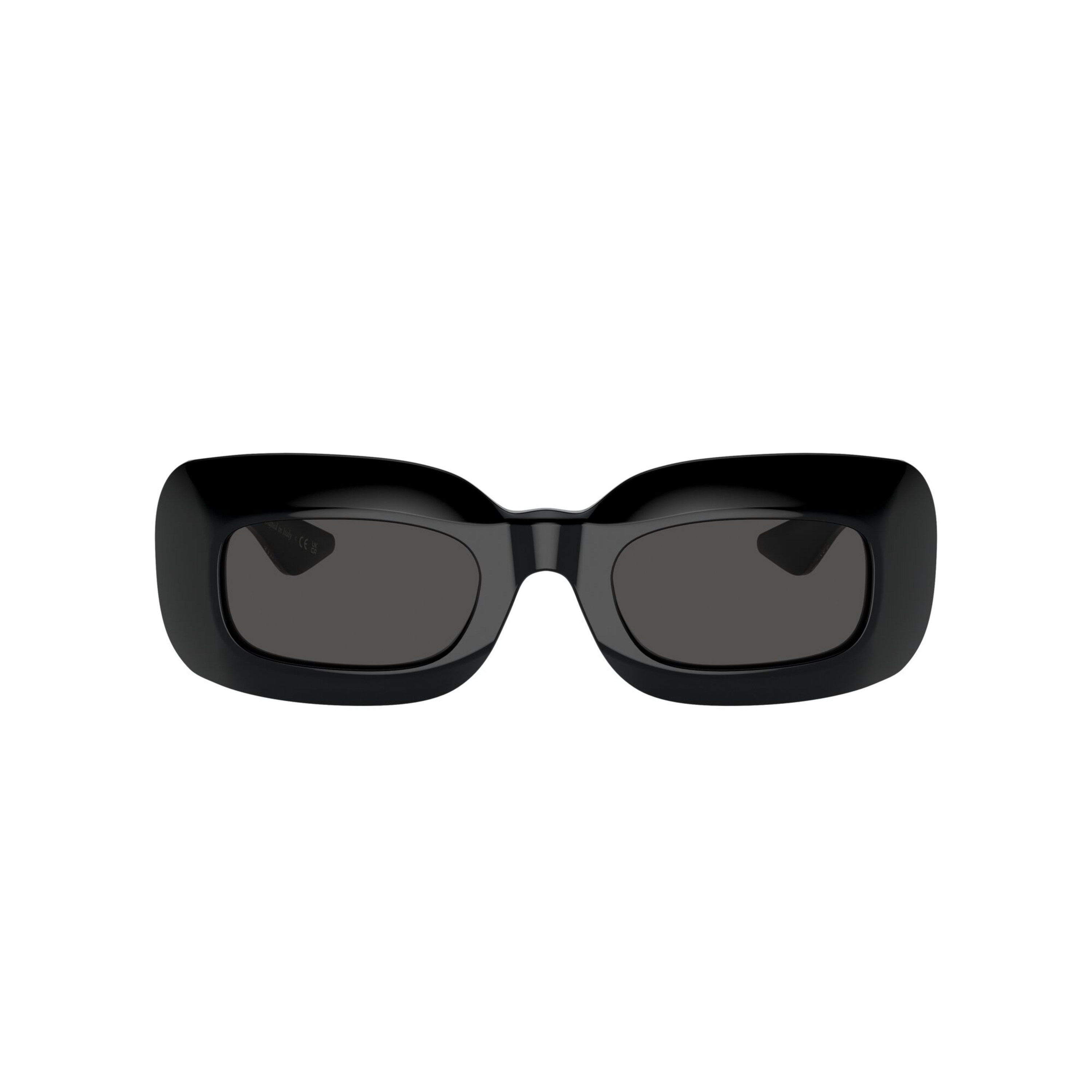 Product 50861 KEP3MEAACVORJDBMC77NQDYAAC8AQAAB image