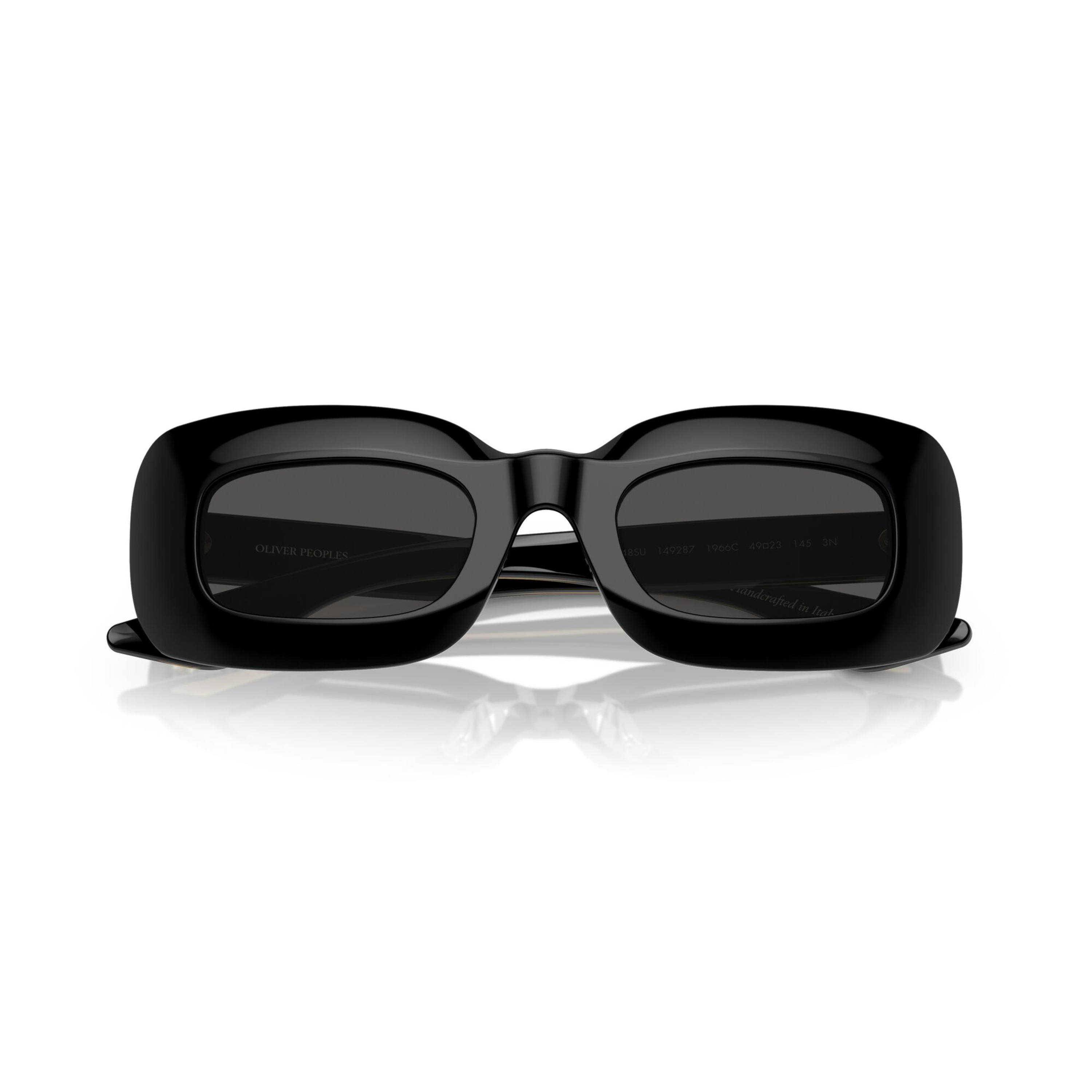 Product 50861 KEP3MEAACVORJDBMC9WNQDYAABOASAAB image