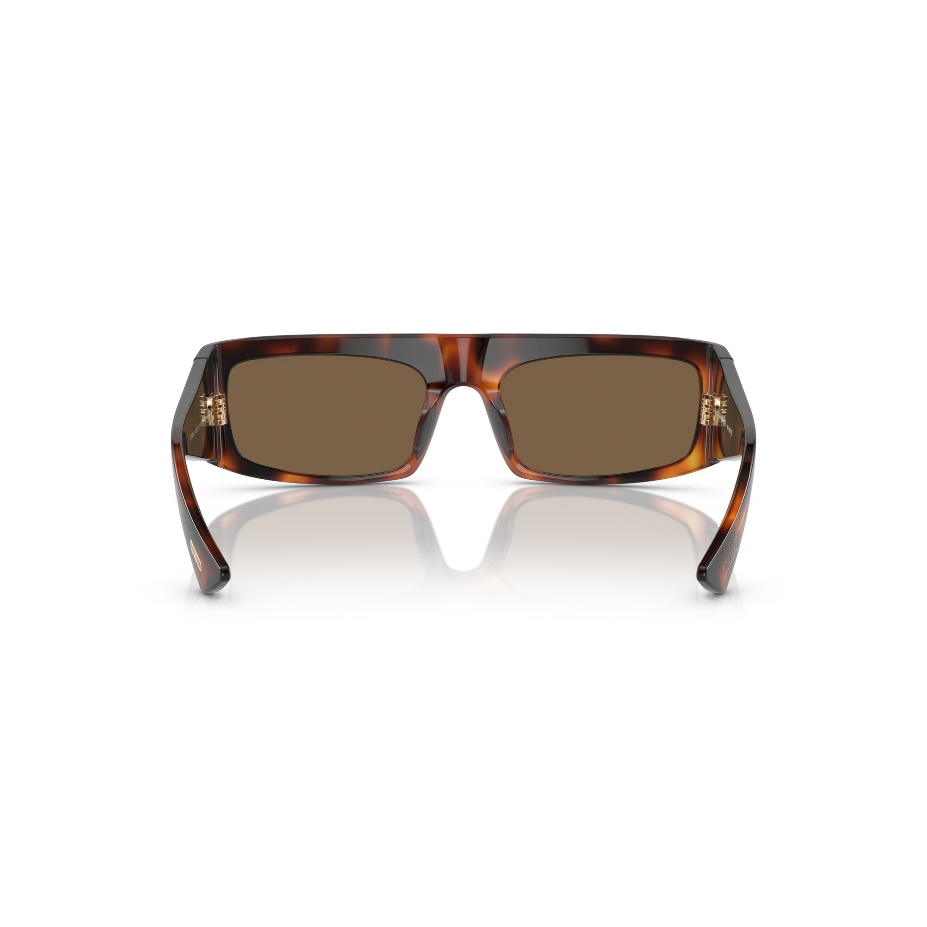 Product 50864 KEP3MEAACVORJDBMC3M8QDYAAALQQAAB image