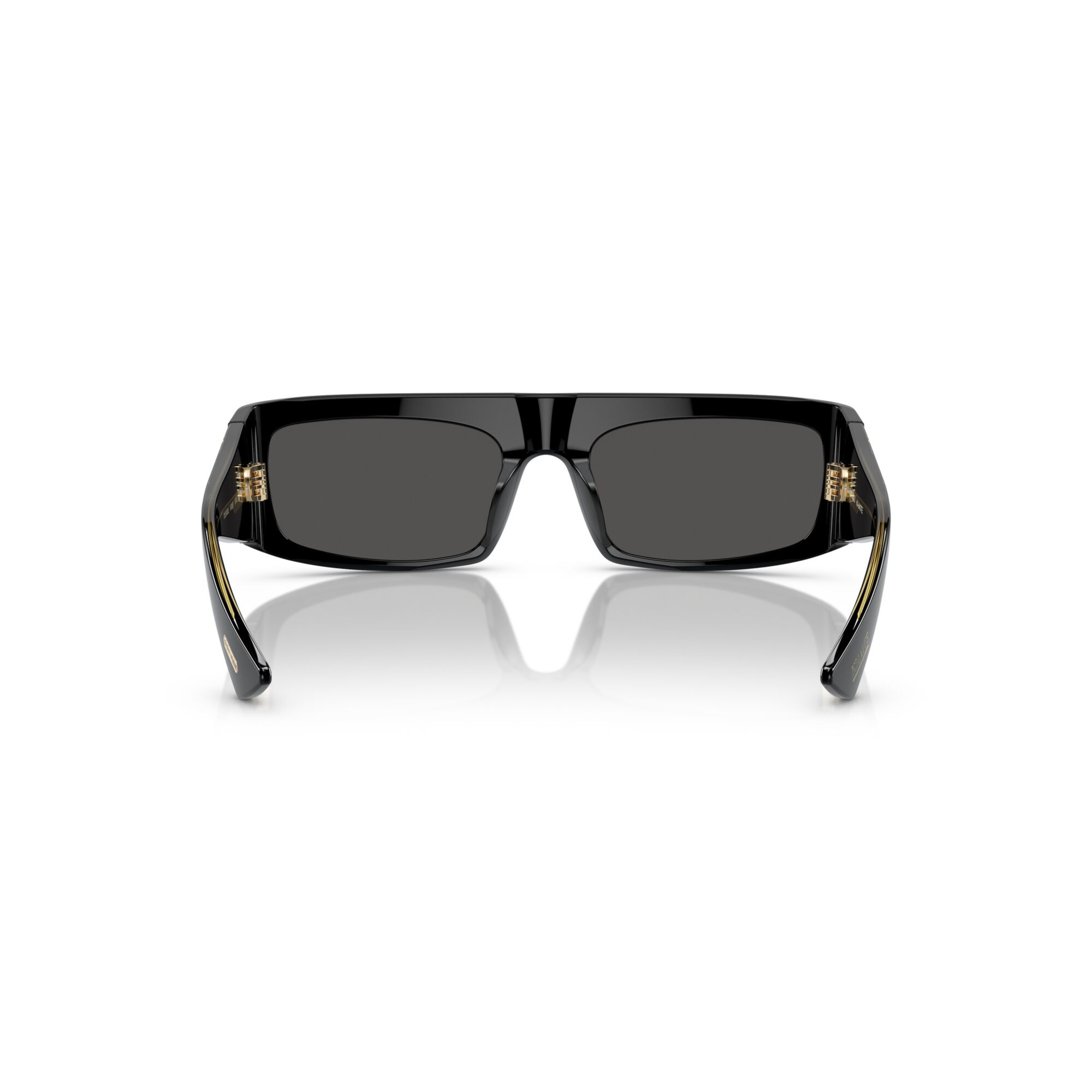 Product 50866 KEP3MEAACVORJDBMC3ONQDYAAAOQQAAB image