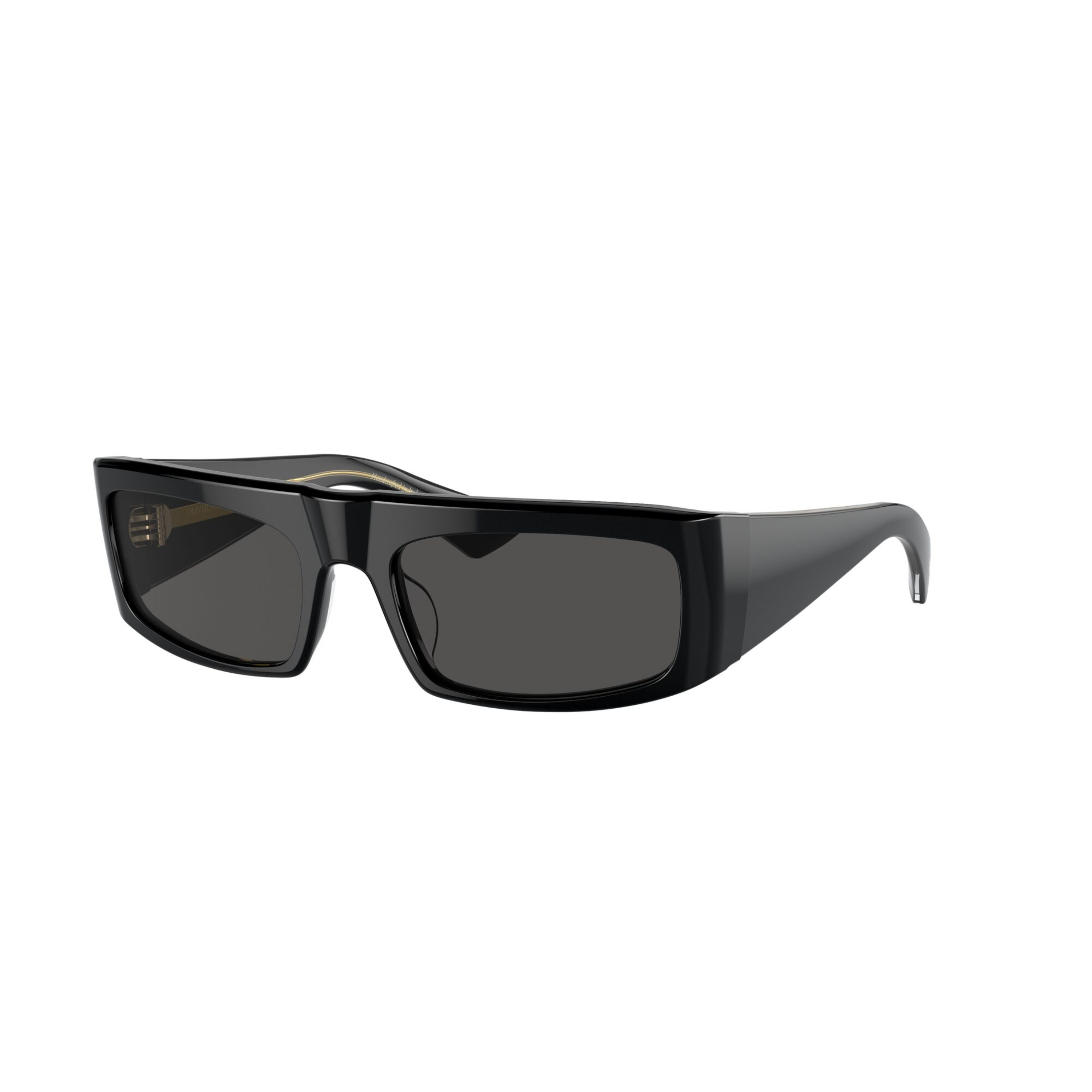 Product 50866 KEP3MEAACVORJDBMC4I8QDYAADAQUAAB image