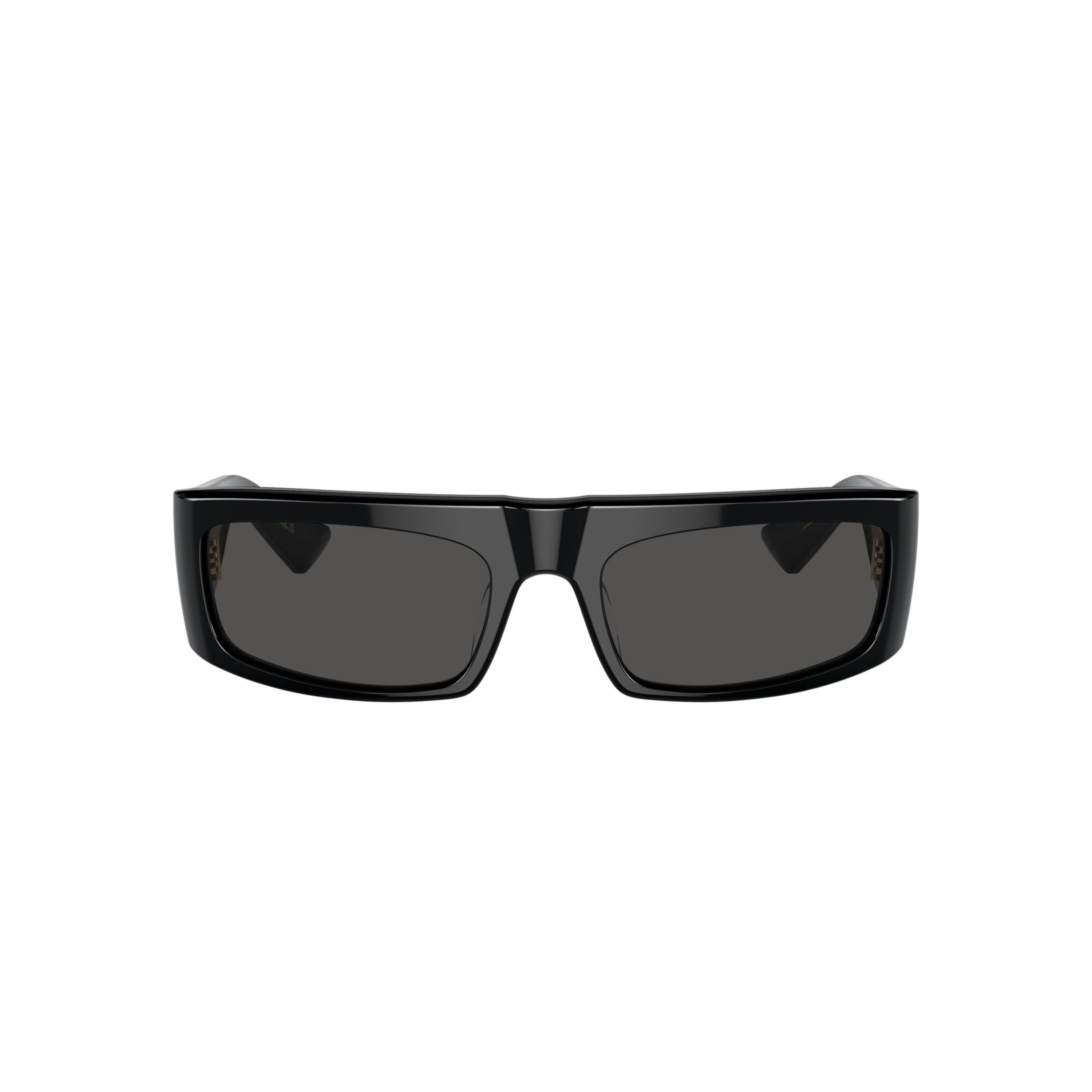 Product 50866 KEP3MEAACVORJDBMC9B8QDYAADEQQAAB image