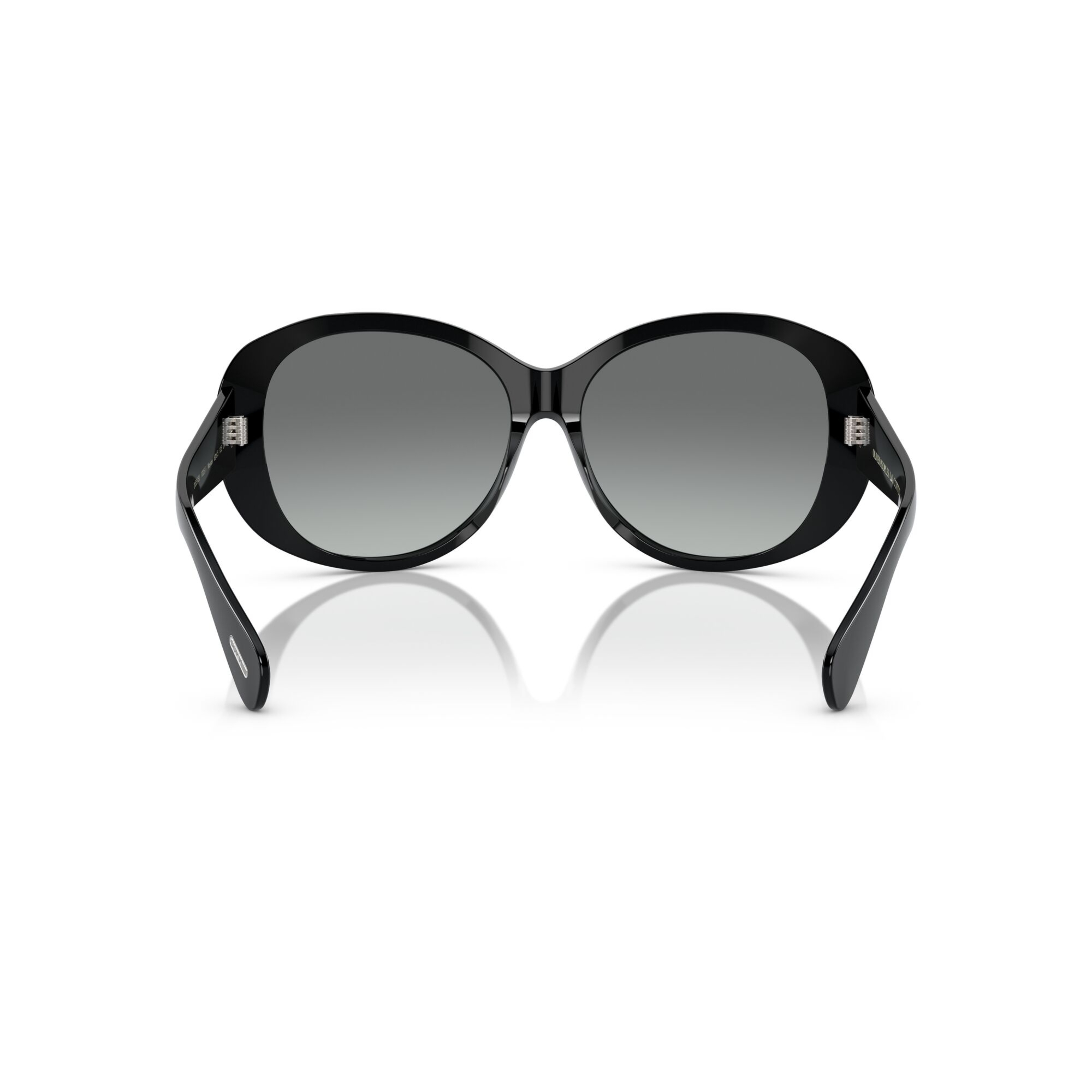 Product 50869 KEP3MEAACVORJDBMC3Q8QDYAAATAQAAB image