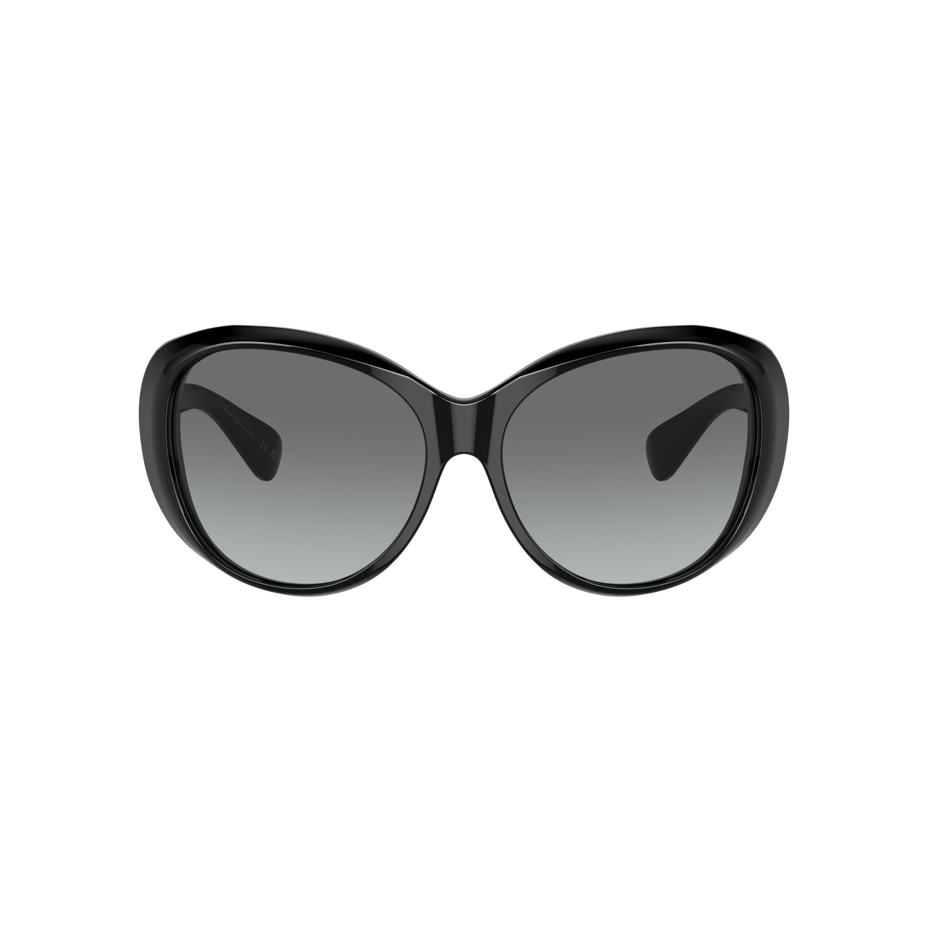 Product 50869 KEP3MEAACVORJDBMC9C8QDYAADJAQAAB image