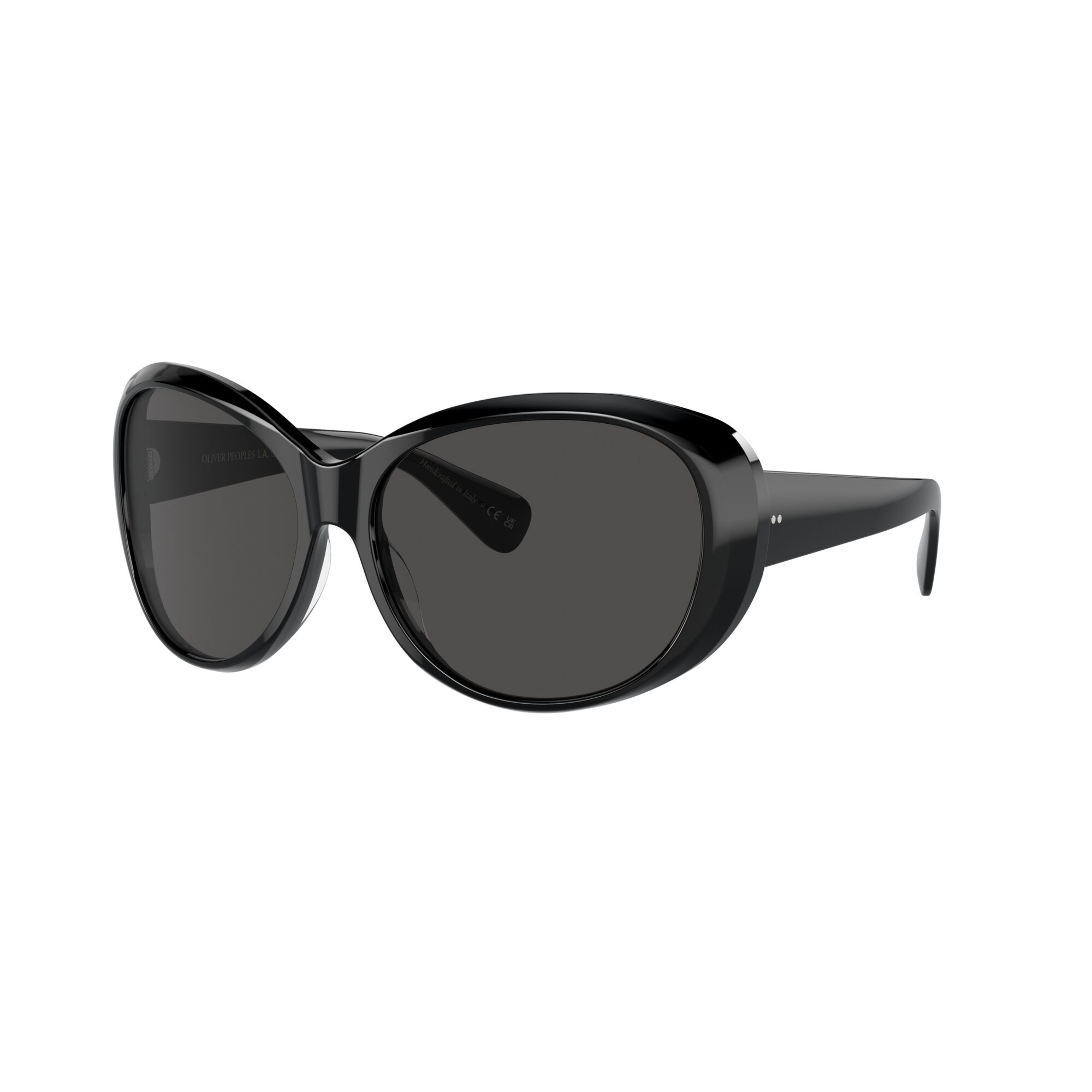 Product 50870 KEP3MEAACVORJDBMC4KNQDYAADGQUAAB image