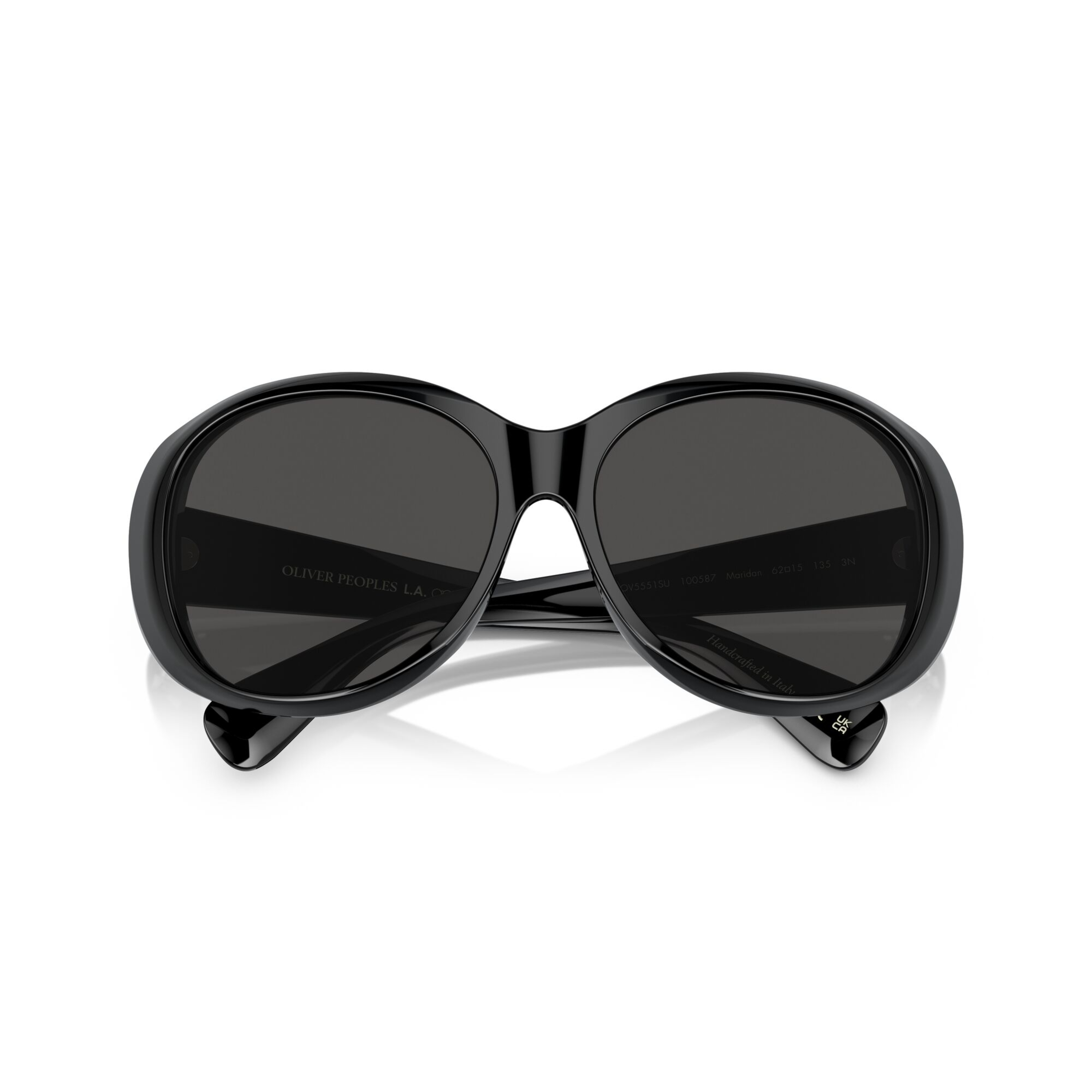 Product 50870 KEP3MEAACVORJDBMC93NQDYAAB7QSAAB image