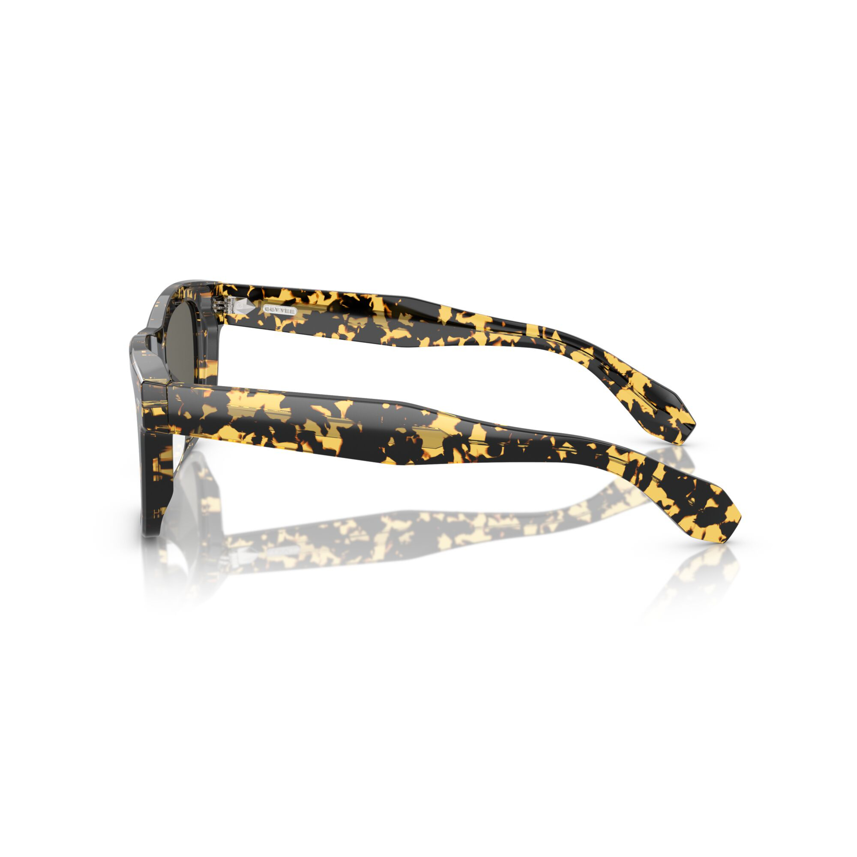 Product 50874 KEP3MEAACVORJDBMC8S8QDYAAAUAUAAB image