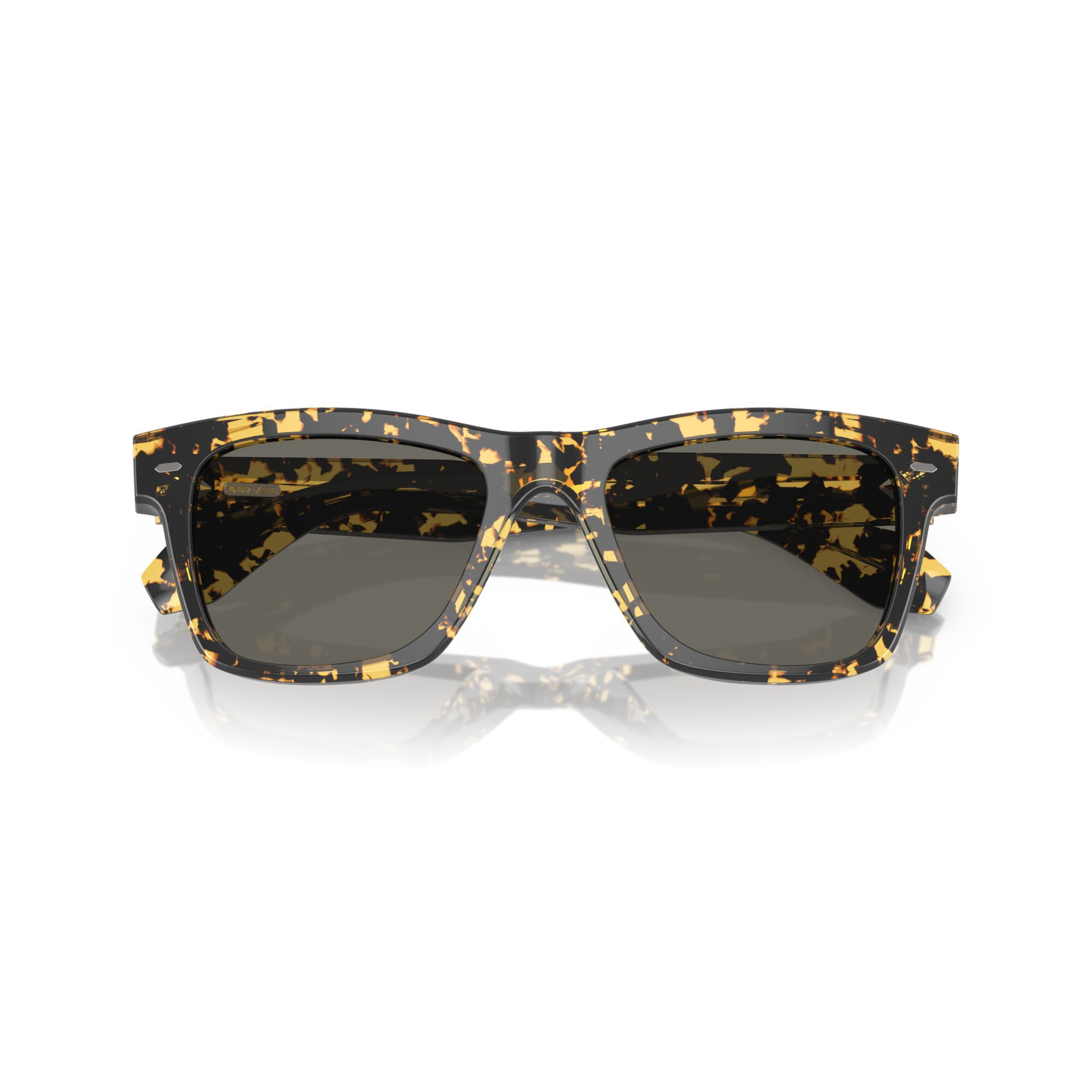 Product 50874 KEP3MEAACVORJDBMC99NQDYAACBQSAAB image