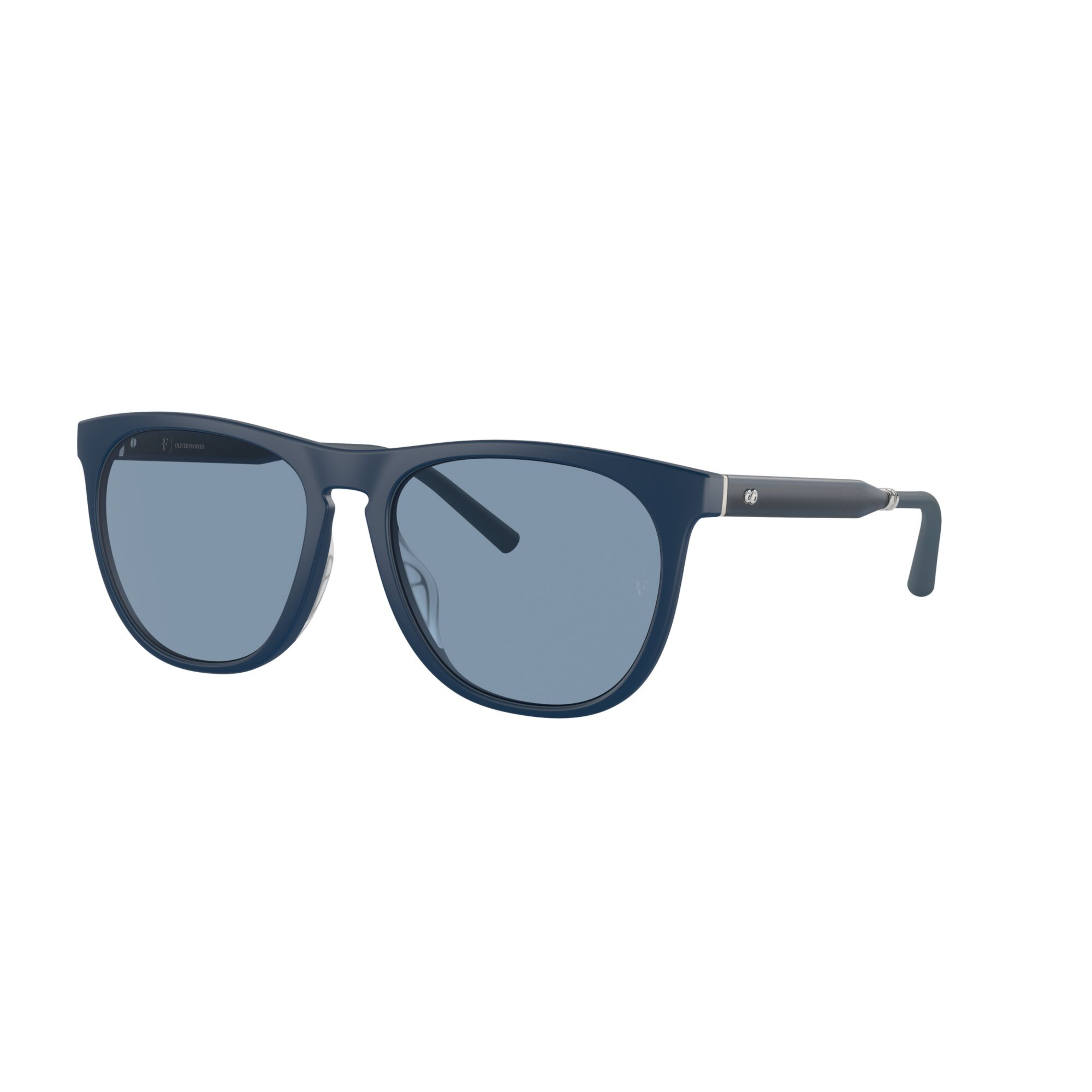 Product 50876 KEP3MEAACVORJDBMC4M8QDYAADPQUAAB image