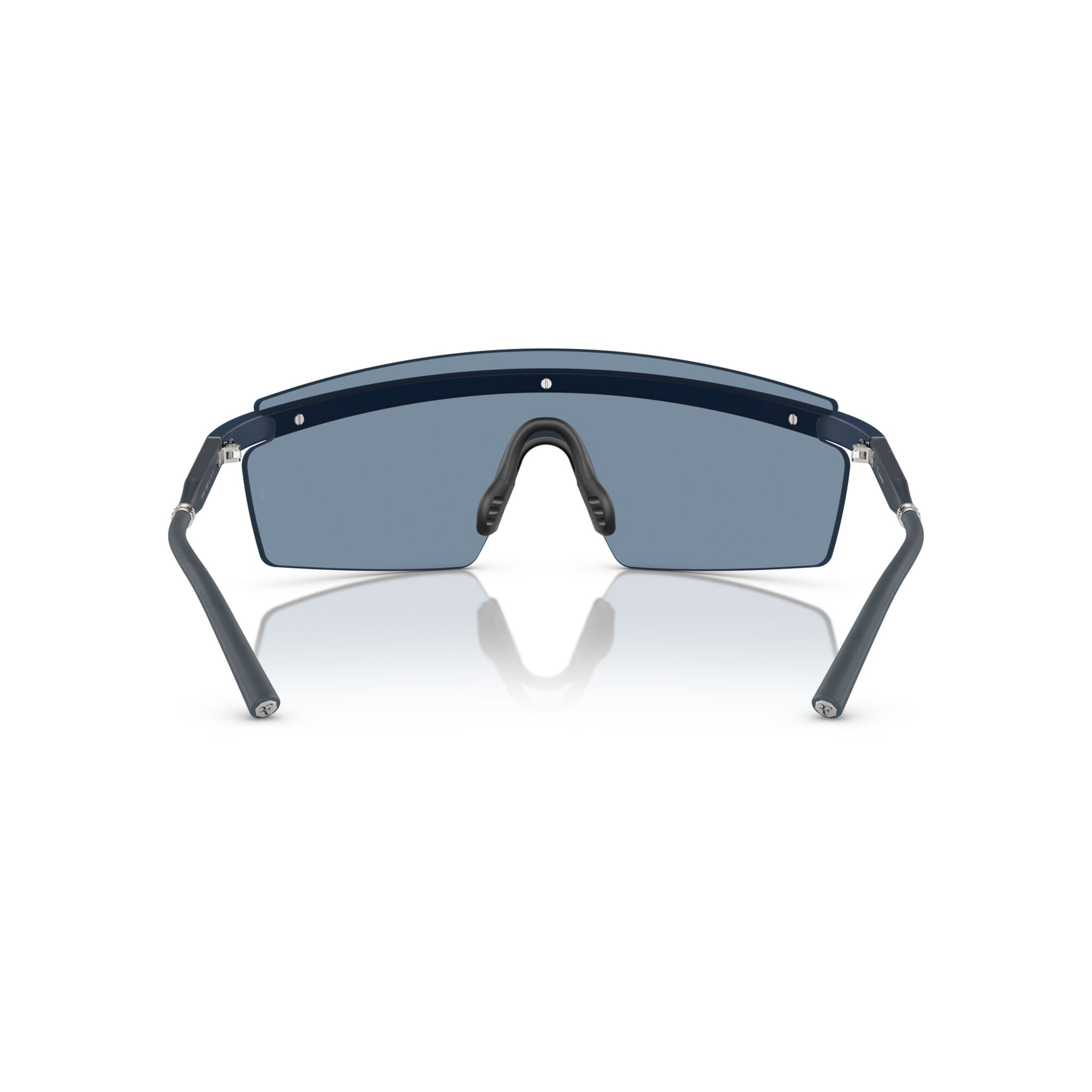 Product 50880 KEP3MEAACVORJDBMC3Z8QDYAABDQQAAB image