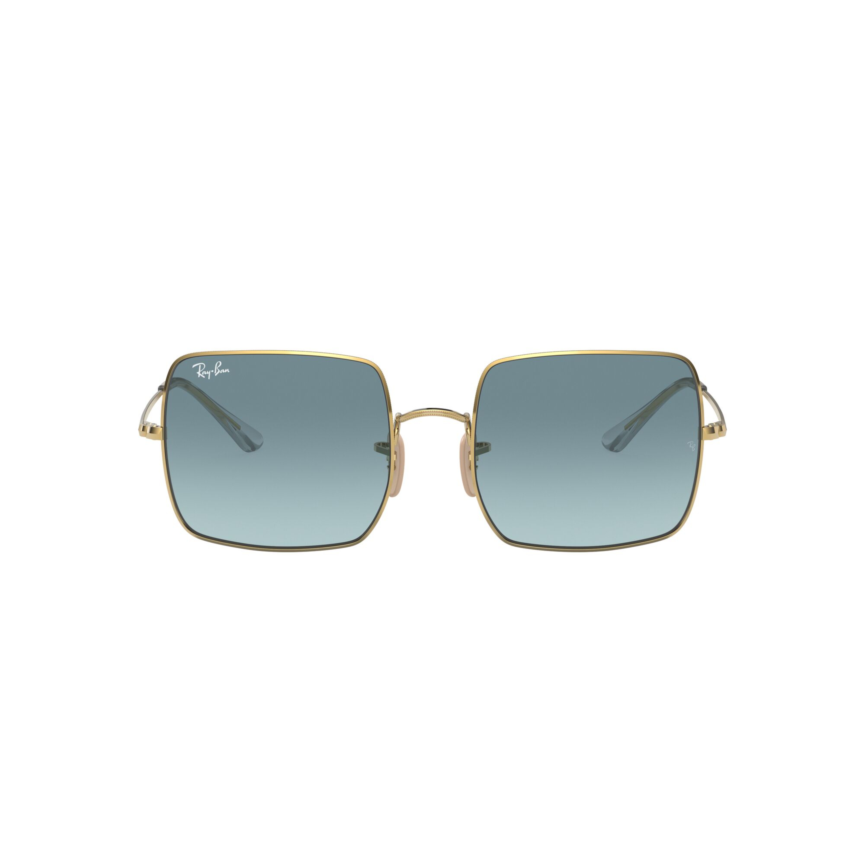Product 50881 KEP3MEAACVORJDBMDBZNQDYAACPA3AAB image
