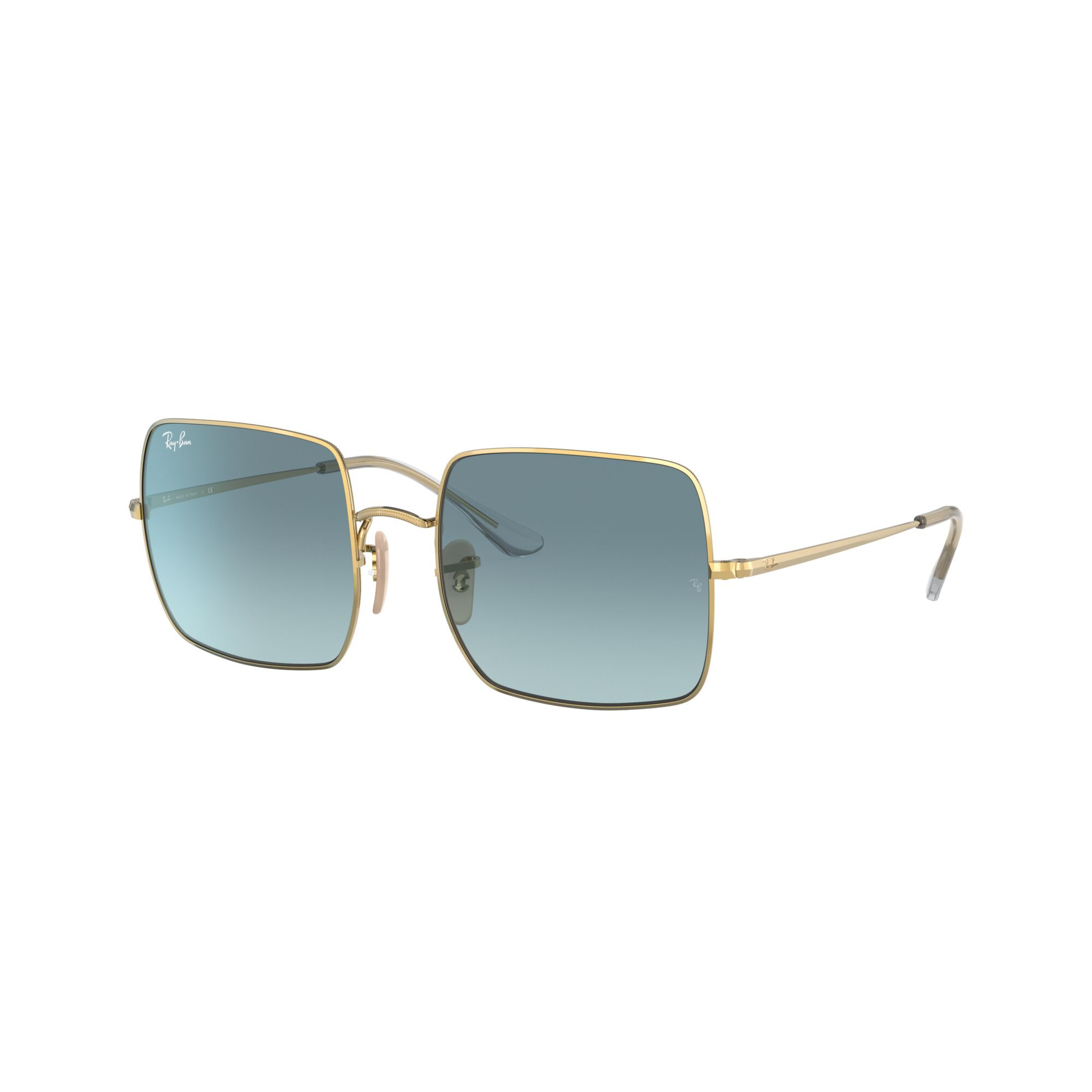 Product 50881 KEP3MEAACVORJDBMDDE8QDYAAB8Q9AAB image