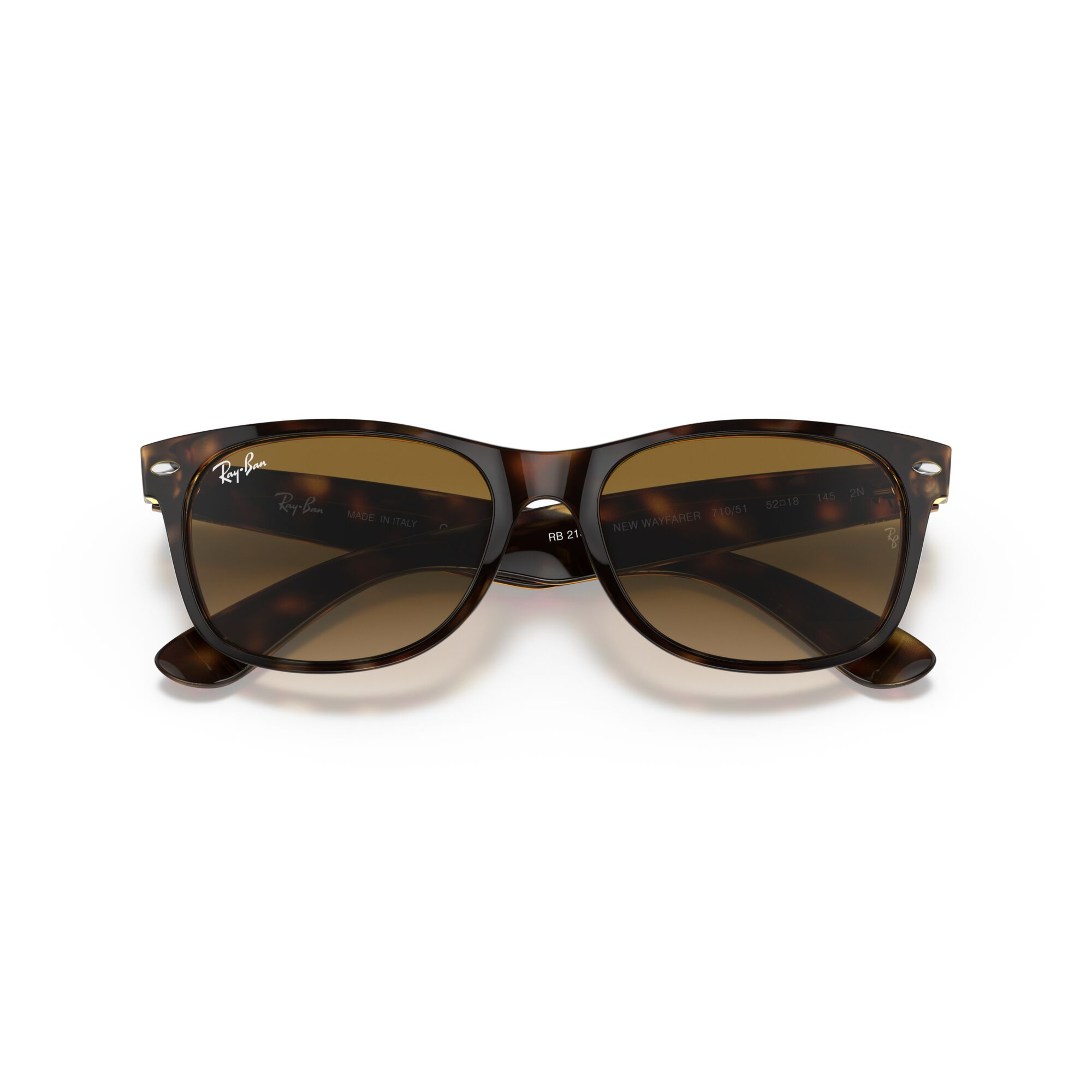 Product 50883 KEP3MEAACVORJDBMDCG8QDYAADUQ3AAB image